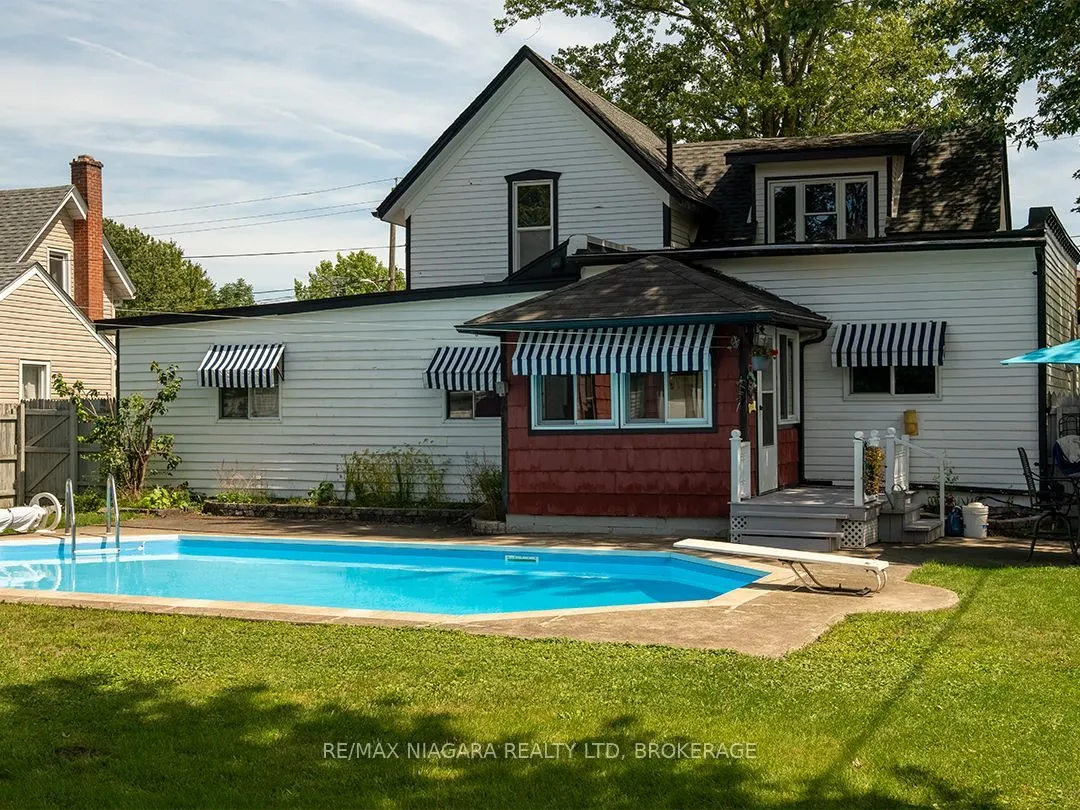 632 King Street