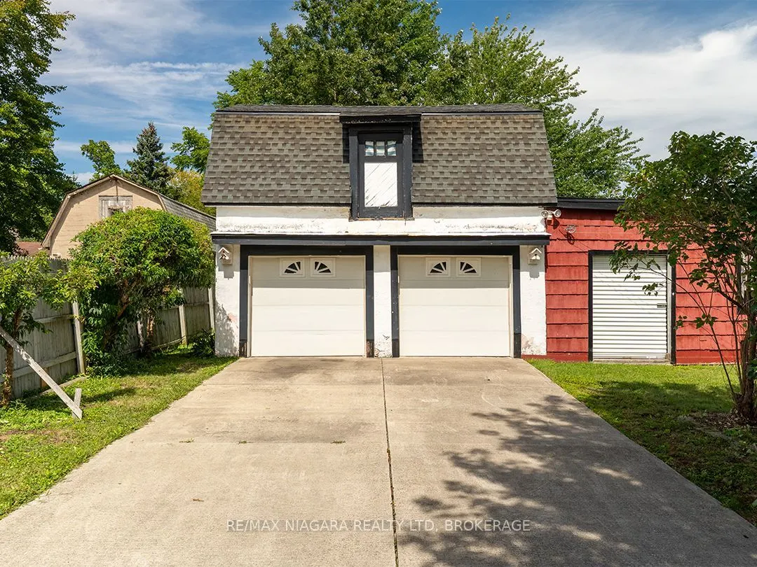 632 King Street