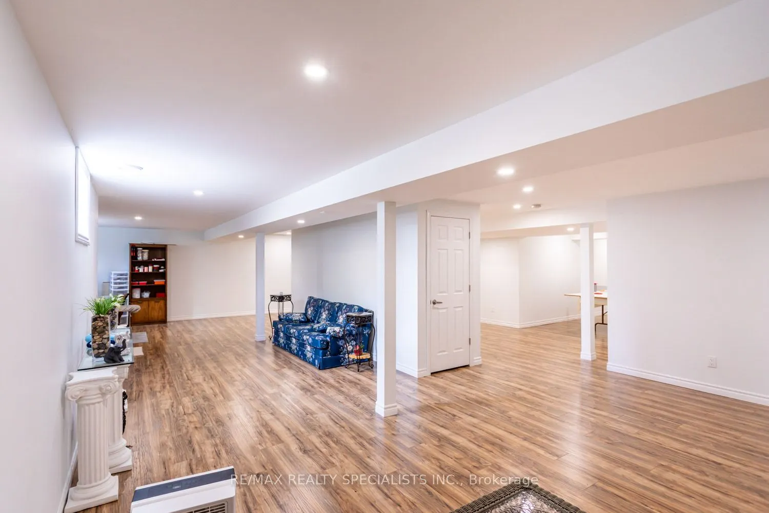 61 Jones Crescent