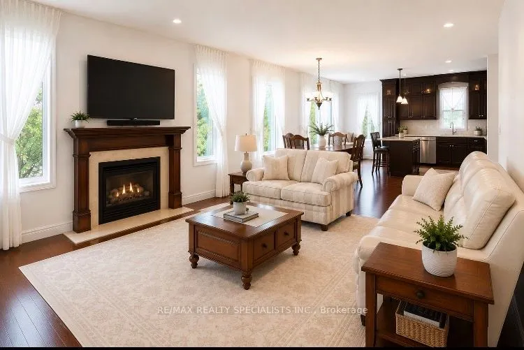 61 Jones Crescent