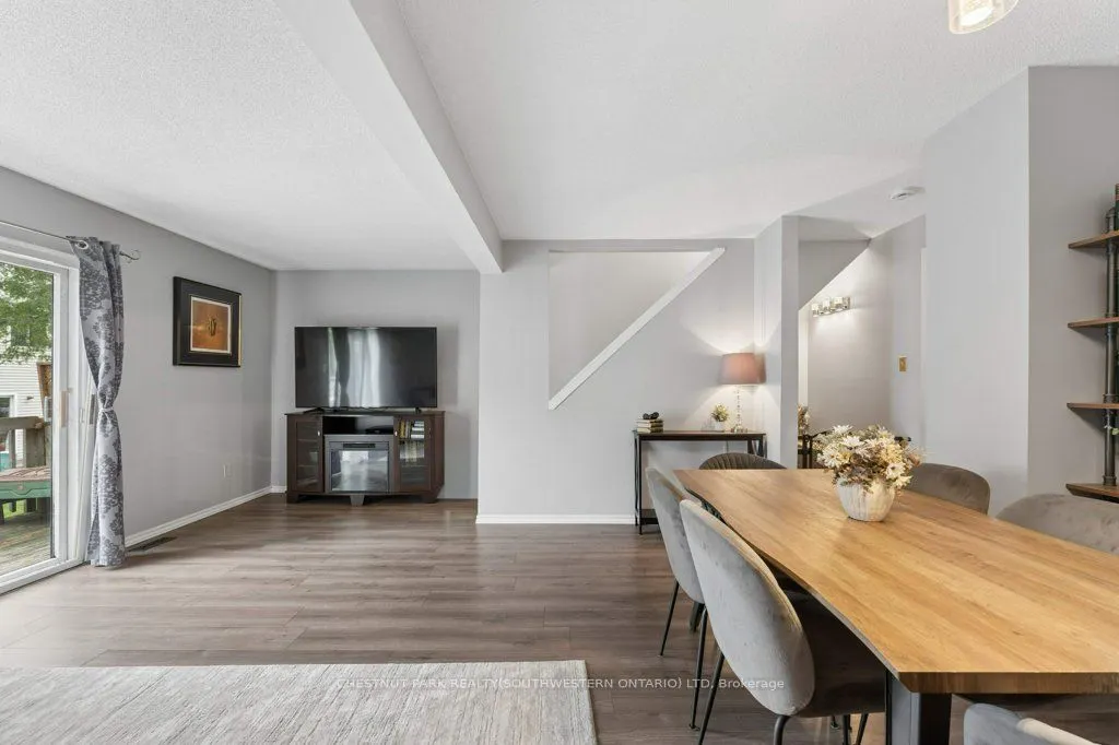 255 Northlake Drive #4