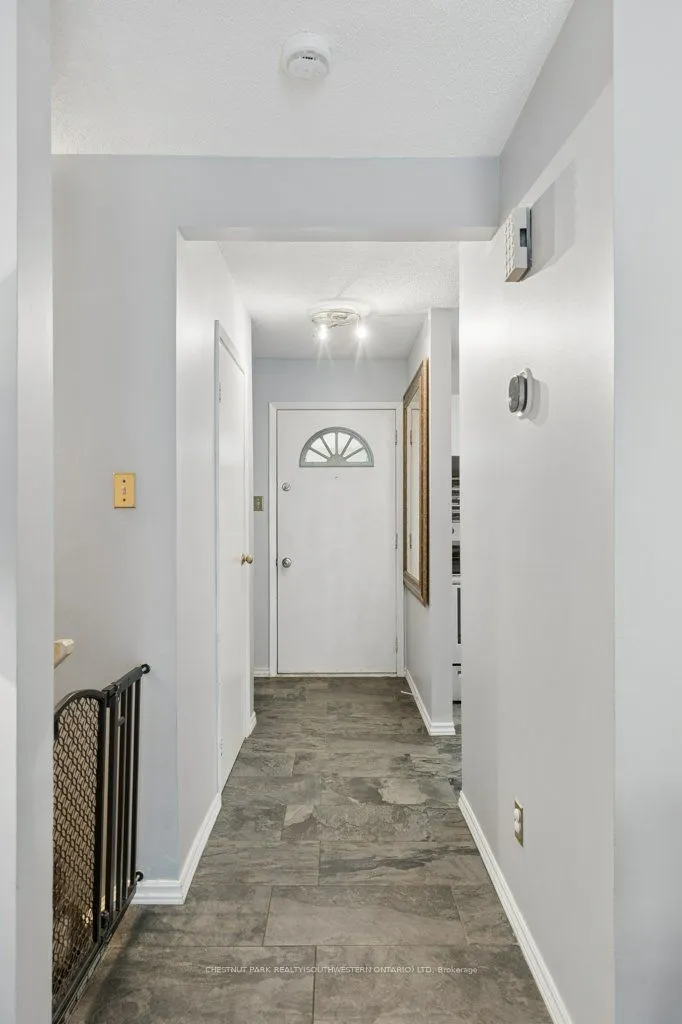 255 Northlake Drive #4