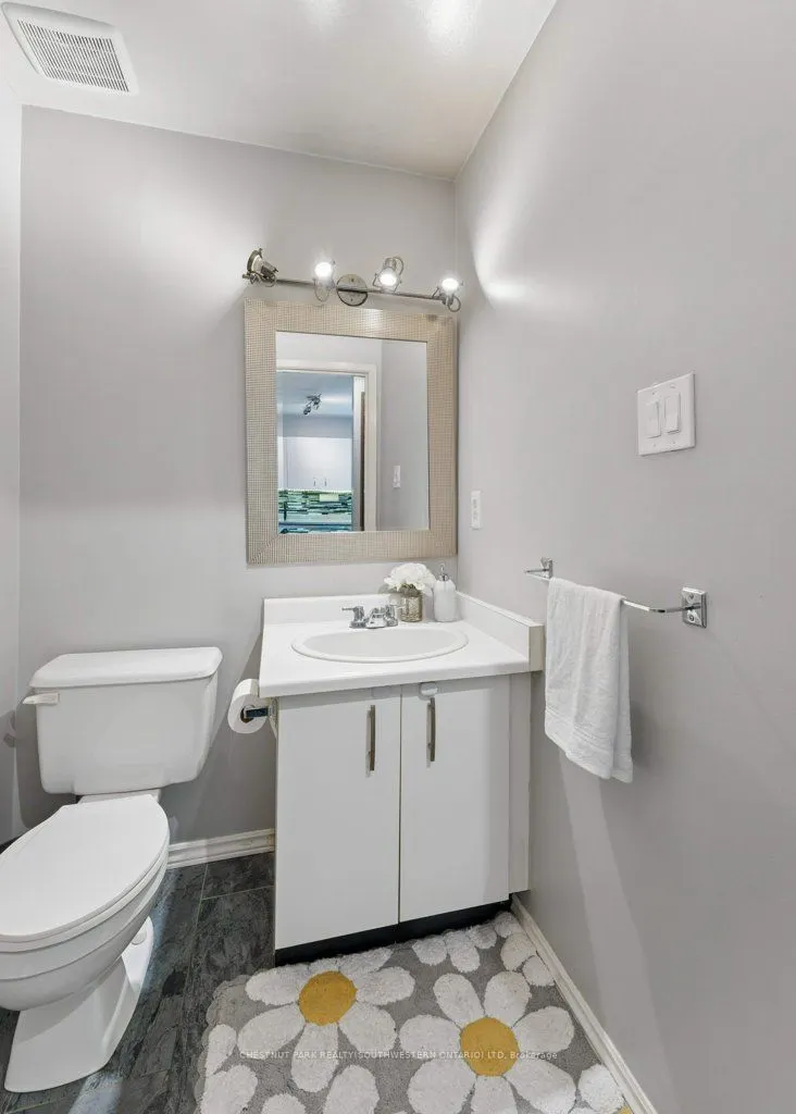 255 Northlake Drive #4