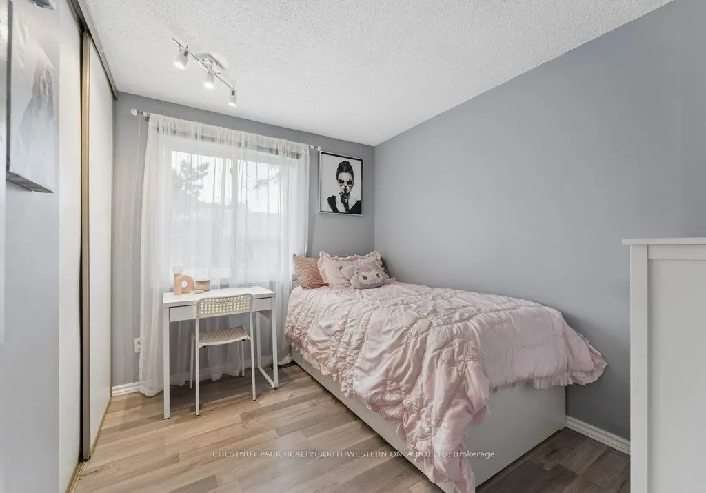 255 Northlake Drive #4