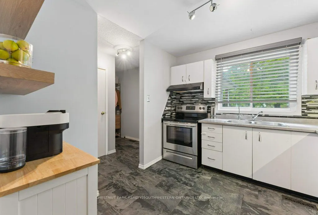 255 Northlake Drive #4