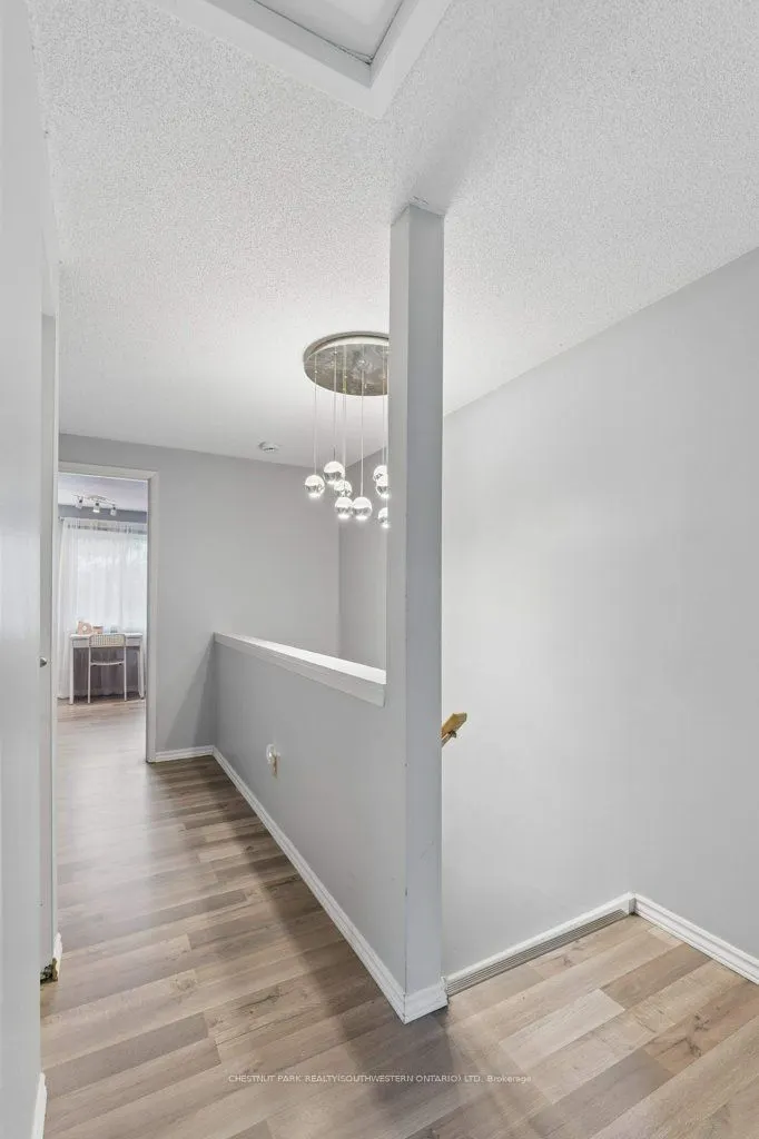 255 Northlake Drive #4