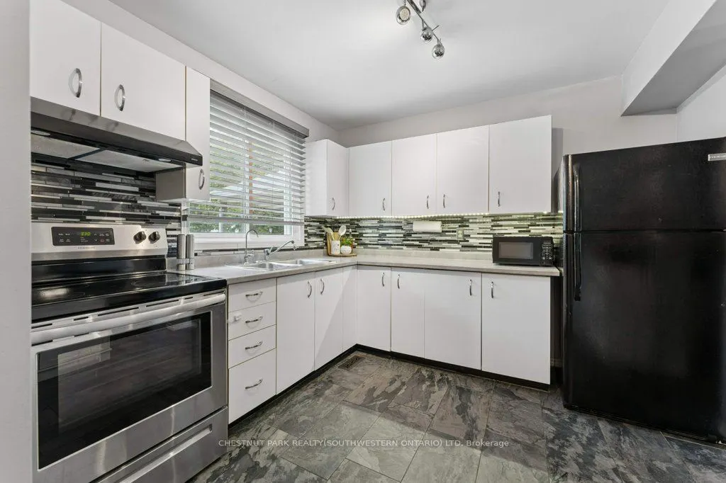 255 Northlake Drive #4