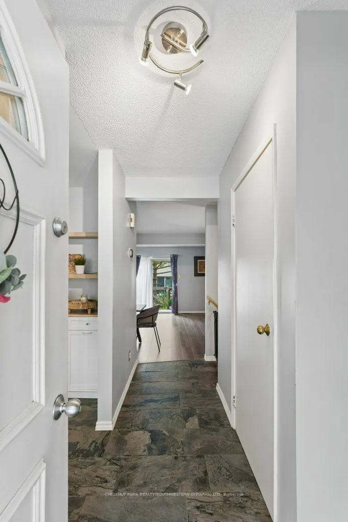 255 Northlake Drive #4