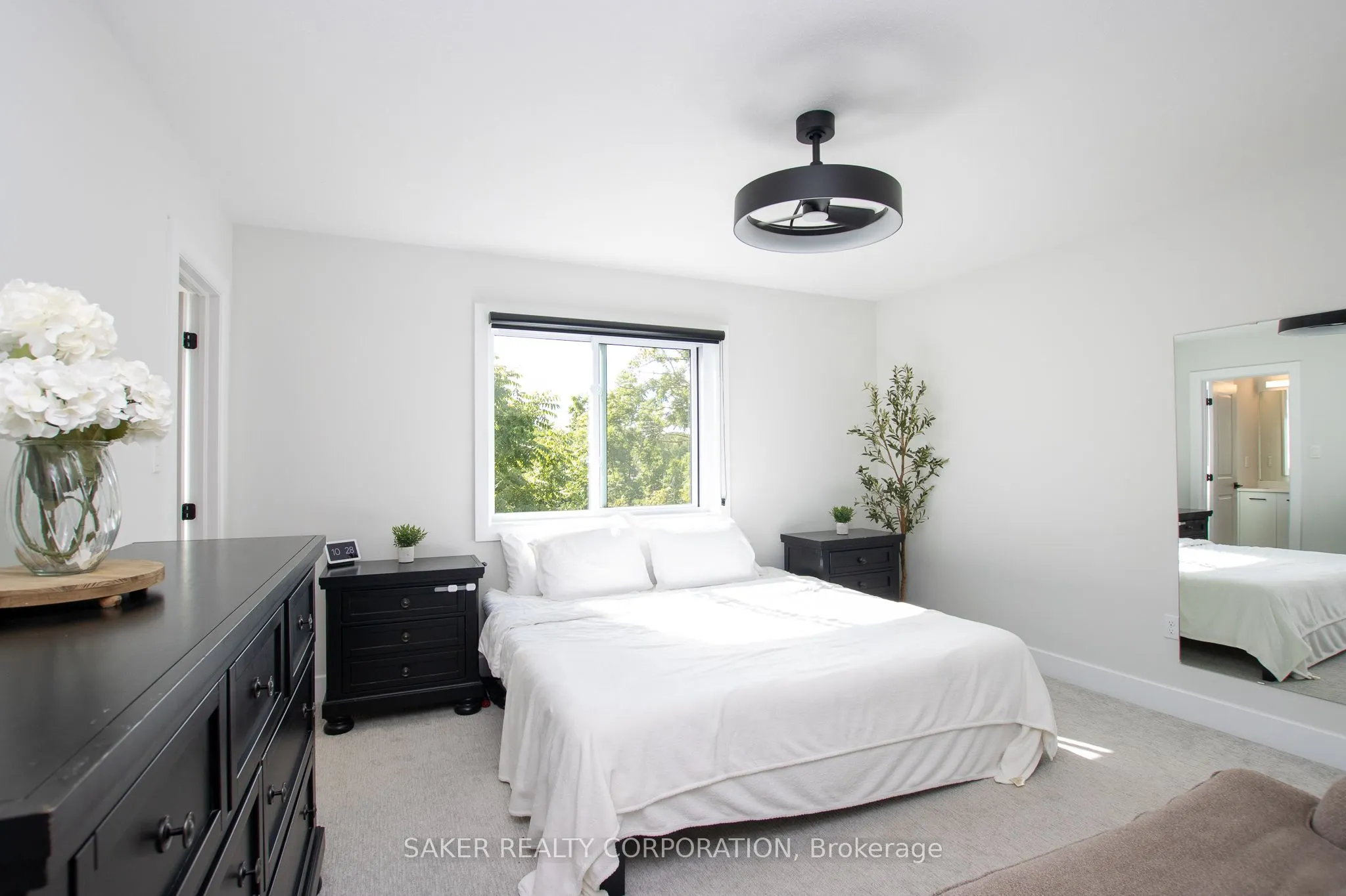 601 LIONS PARK Drive #30