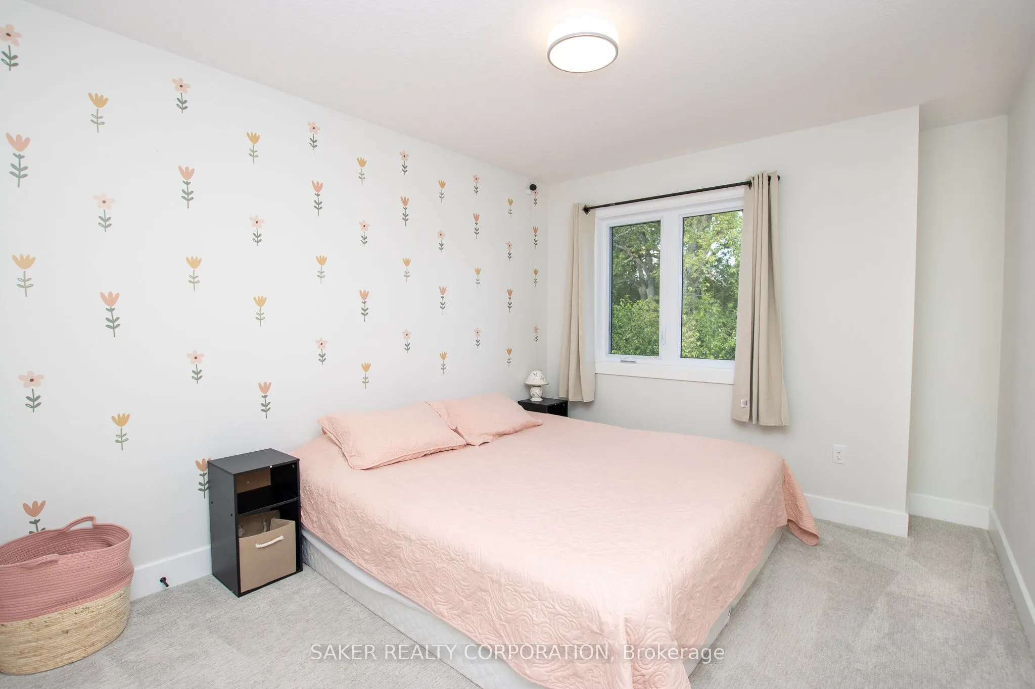 601 LIONS PARK Drive #30