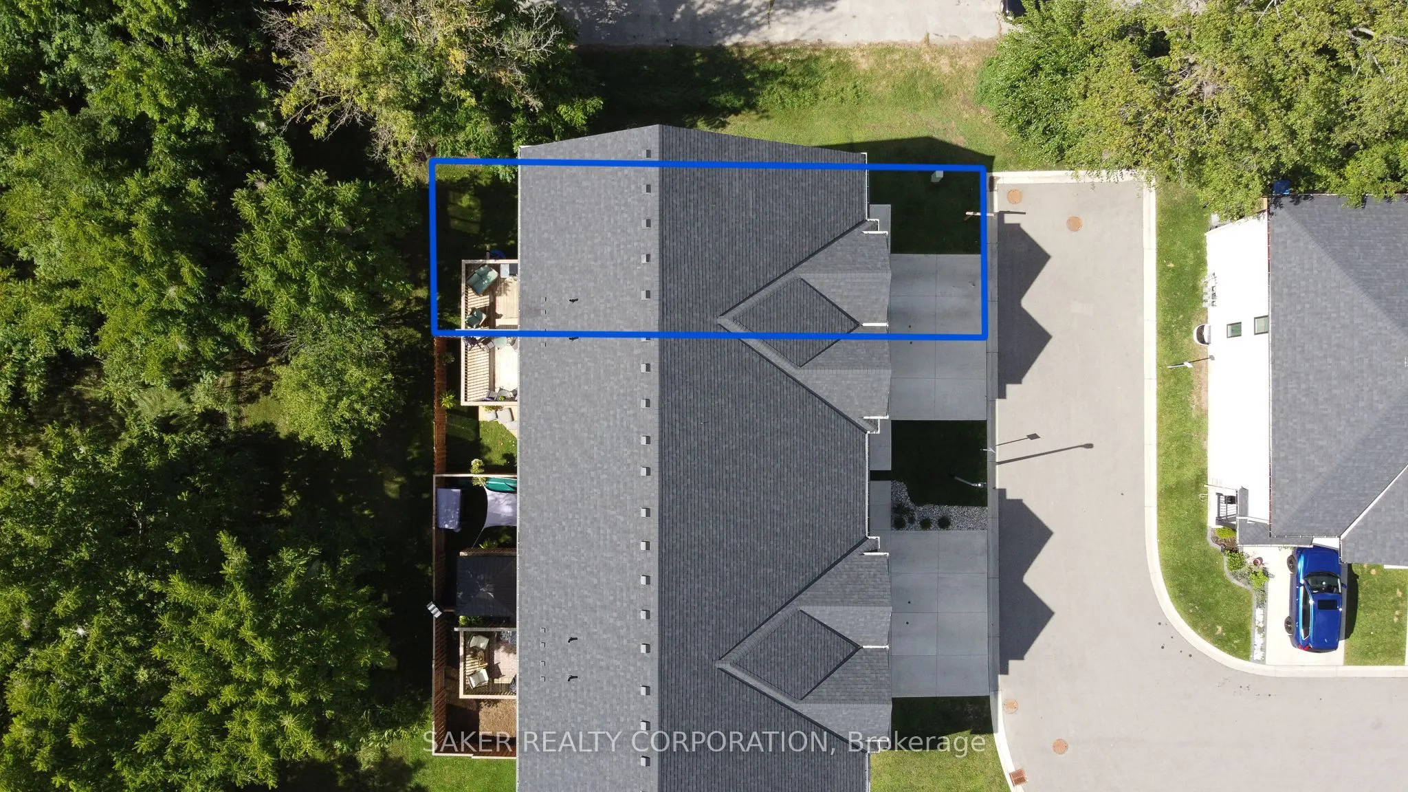 601 LIONS PARK Drive #30