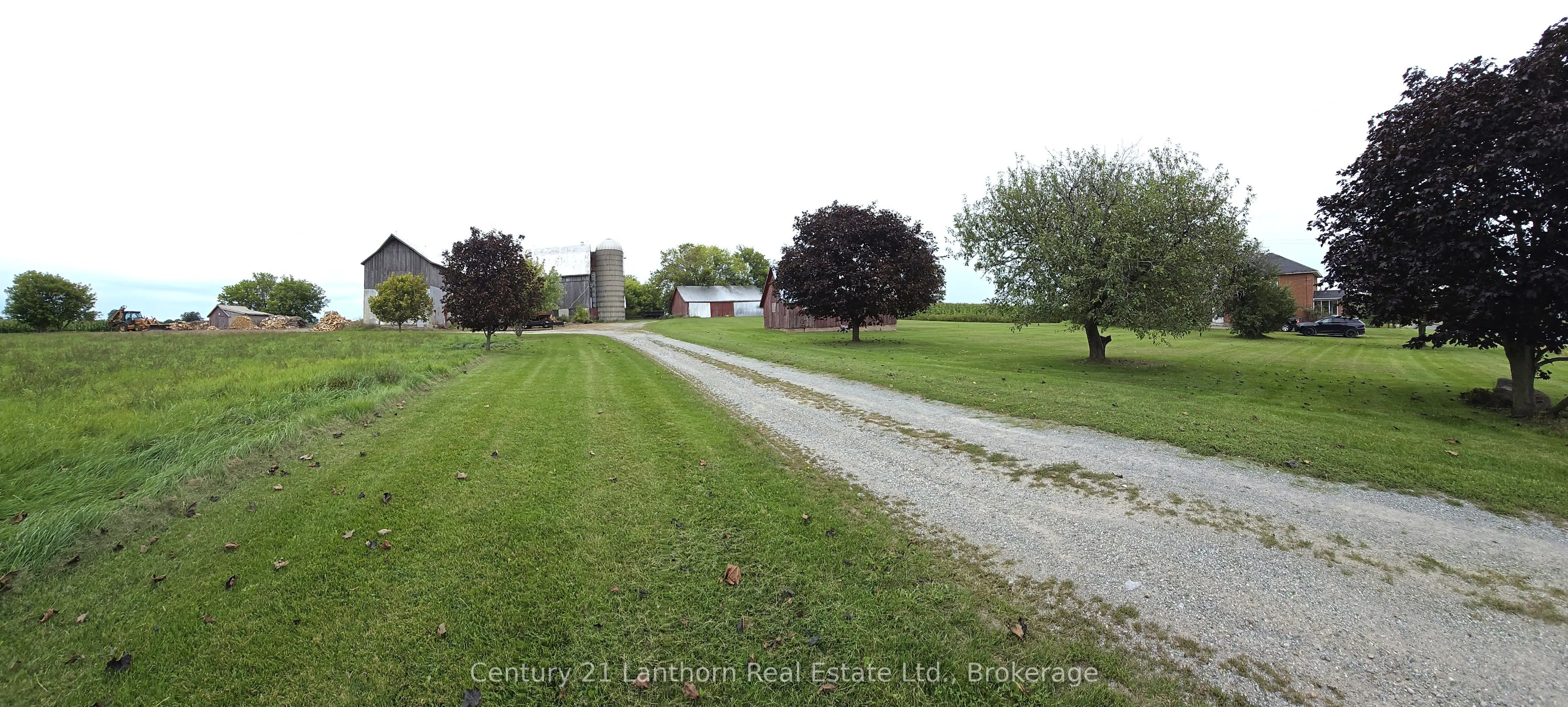1014 Hamilton Road