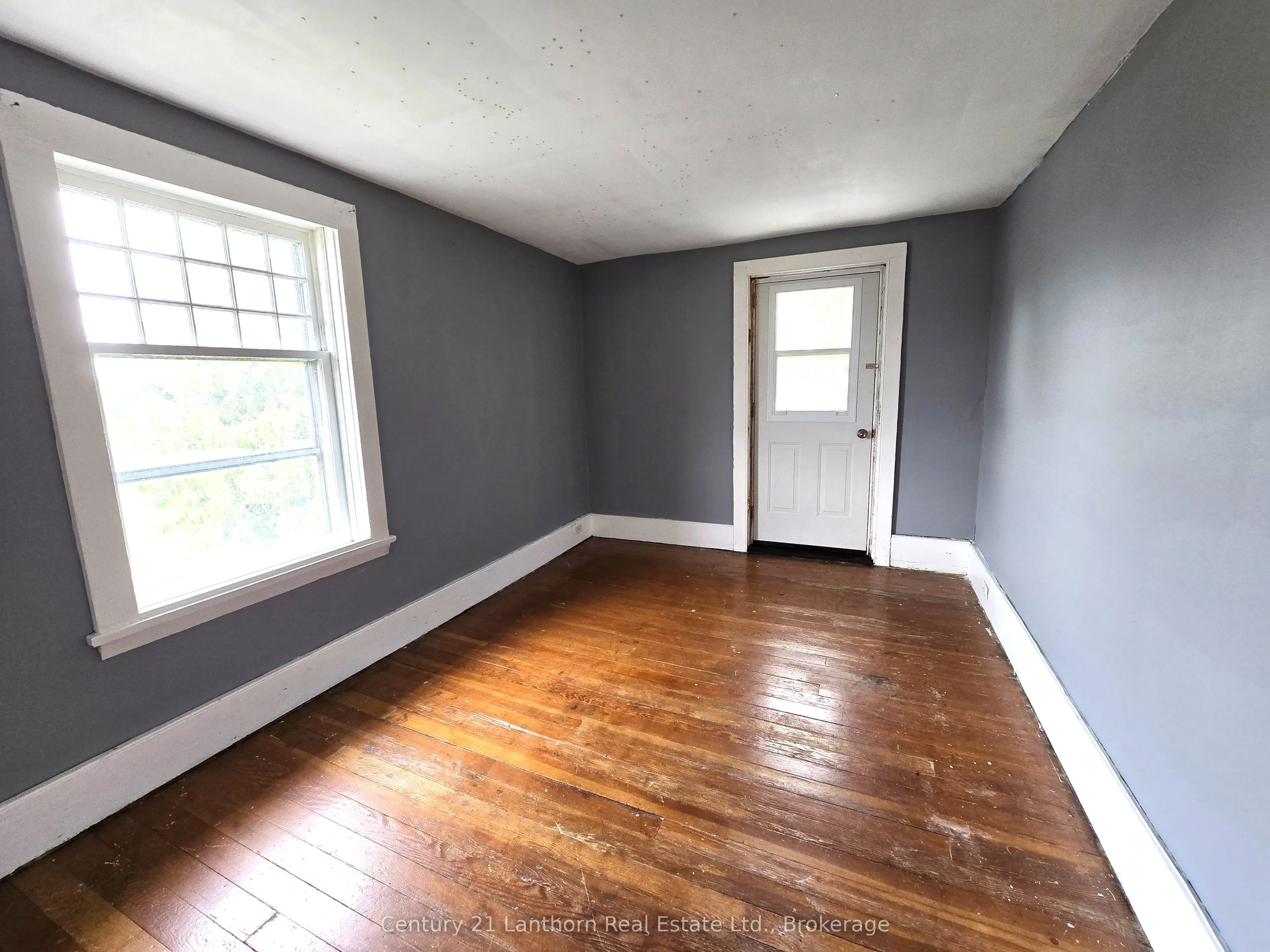 1014 Hamilton Road