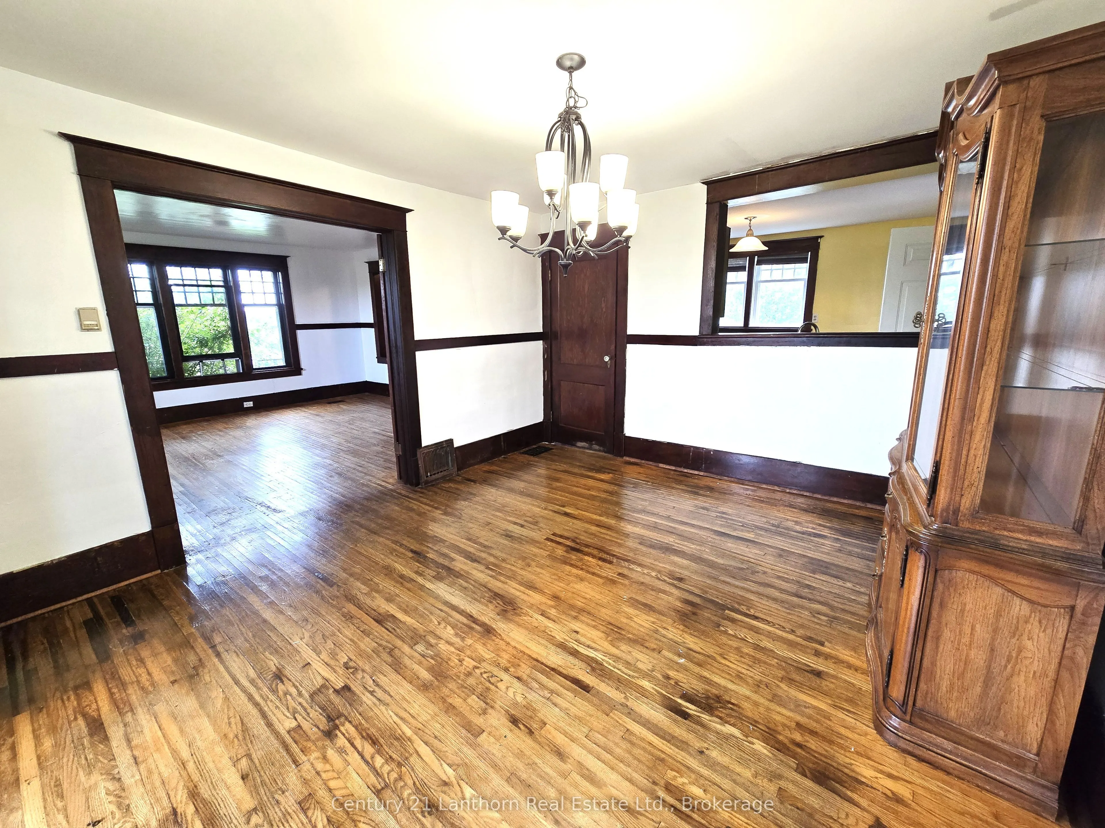 1014 Hamilton Road
