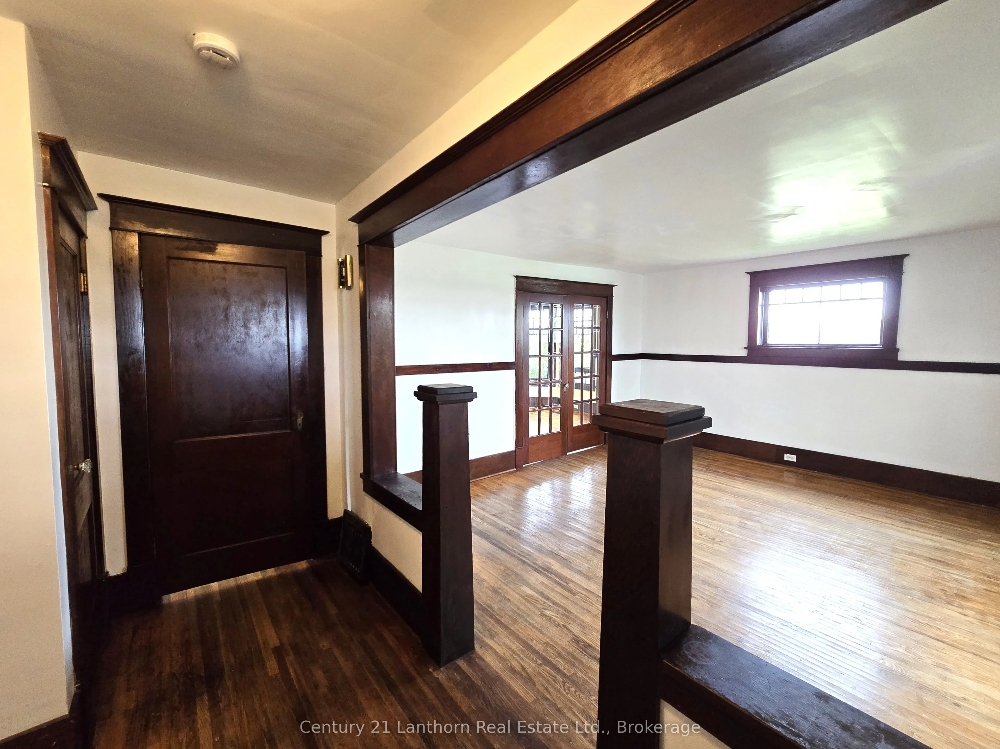 1014 Hamilton Road