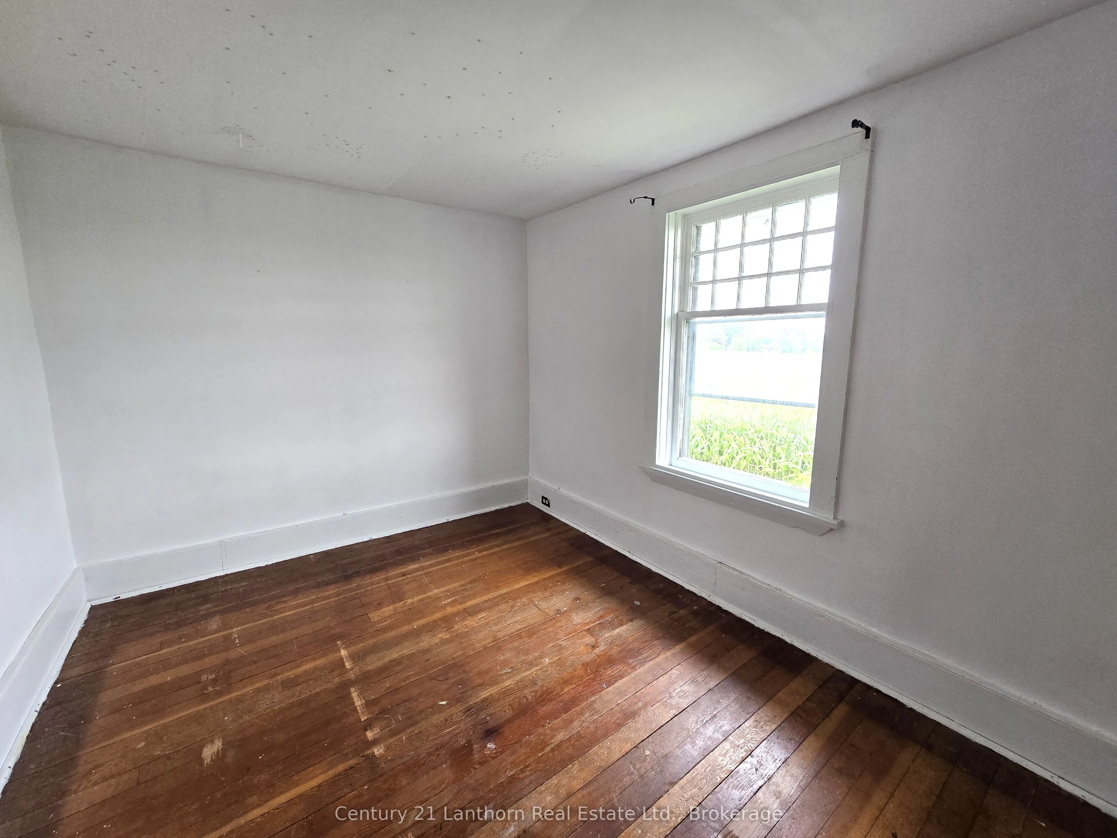 1014 Hamilton Road