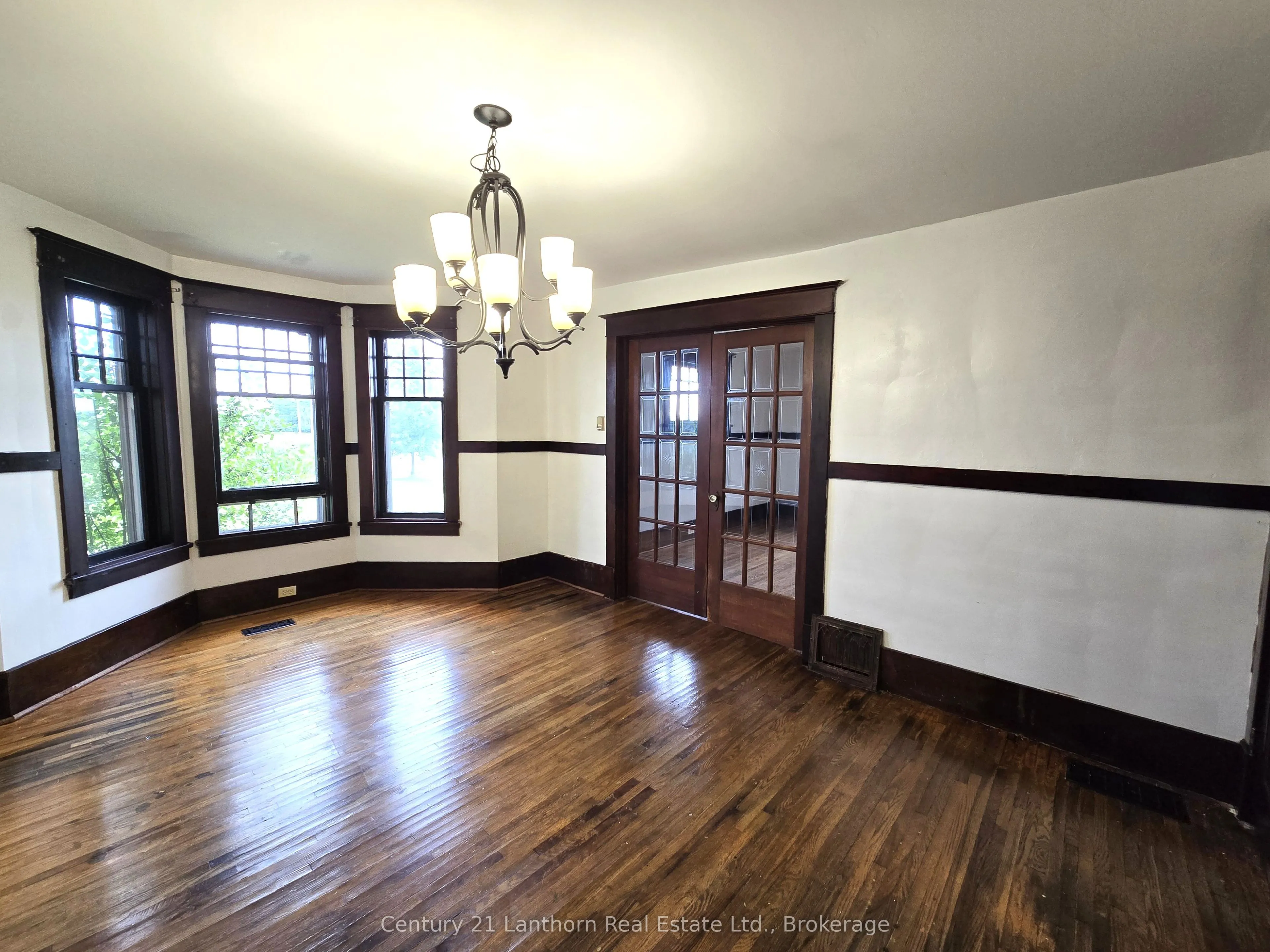 1014 Hamilton Road