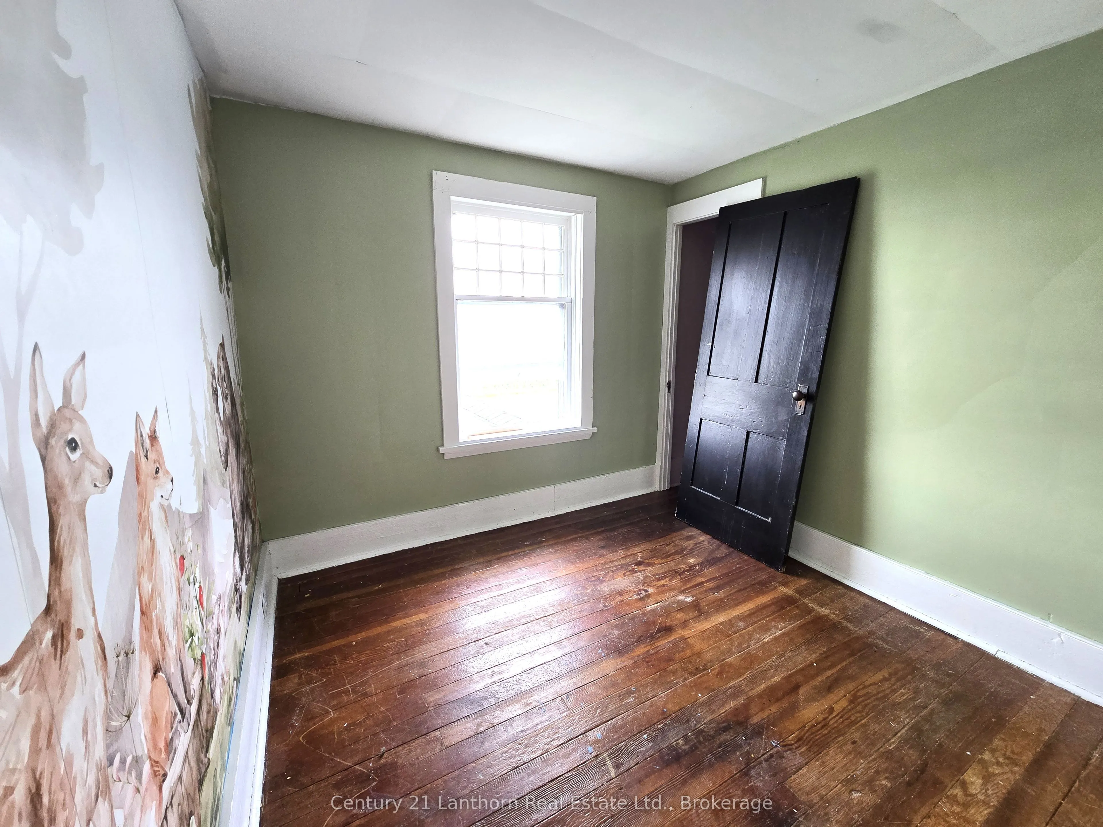 1014 Hamilton Road