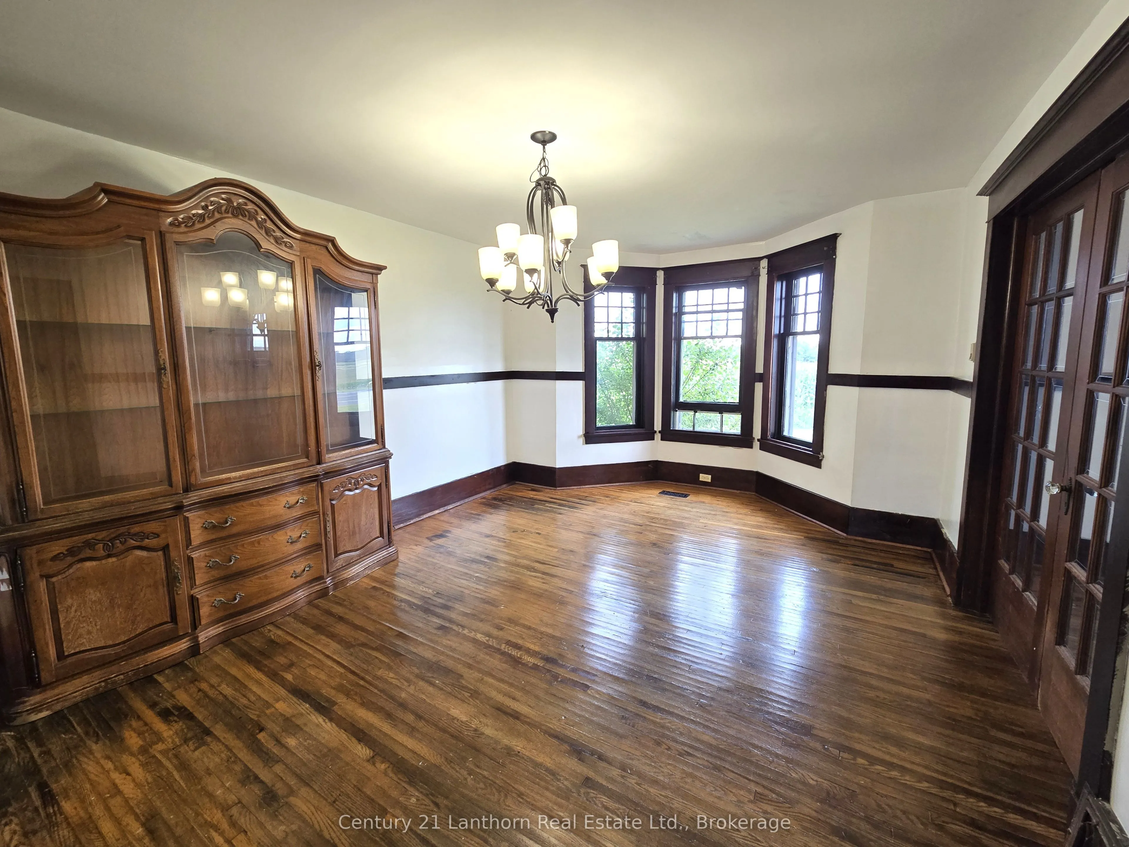 1014 Hamilton Road