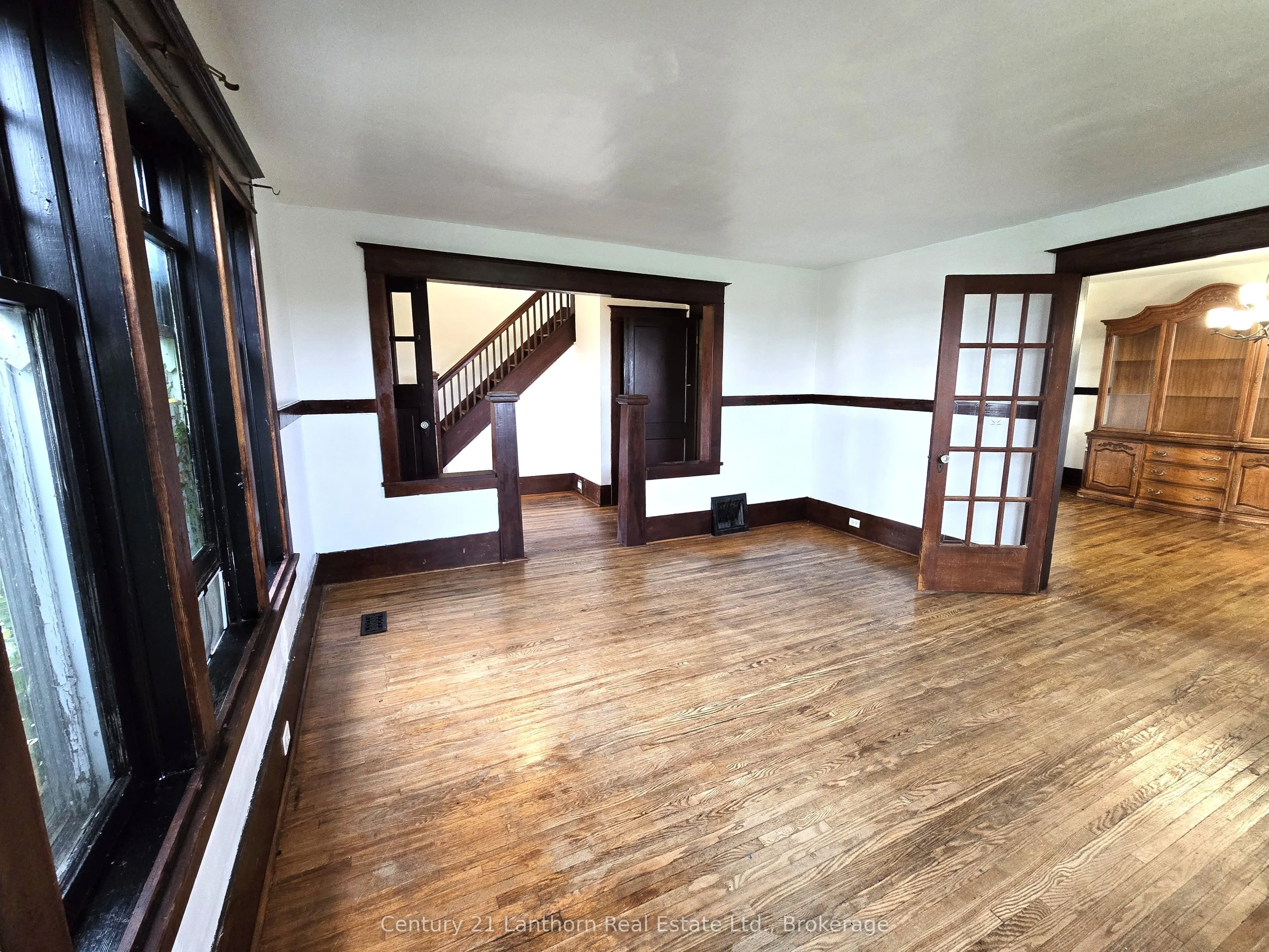 1014 Hamilton Road