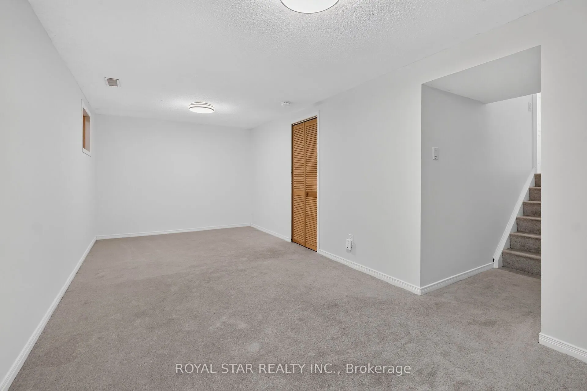 3205 Uplands Drive #43