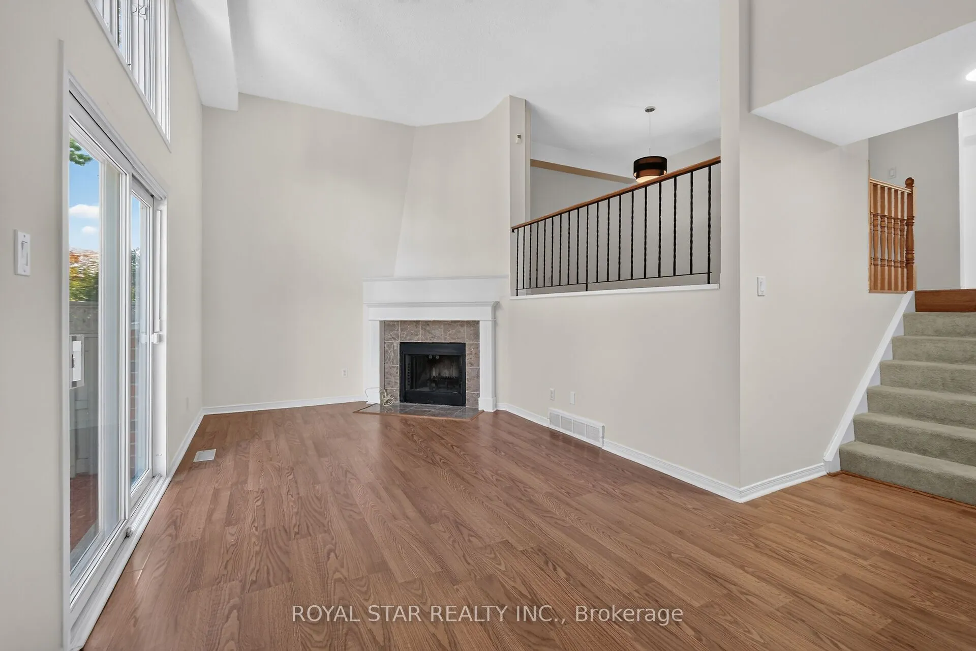 3205 Uplands Drive #43
