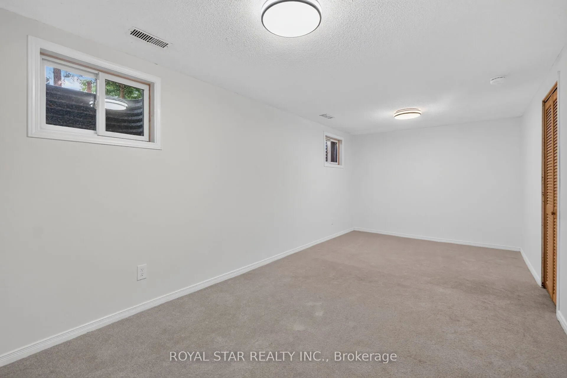 3205 Uplands Drive #43