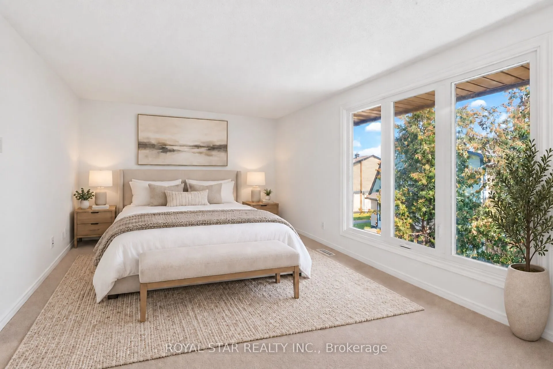 3205 Uplands Drive #43