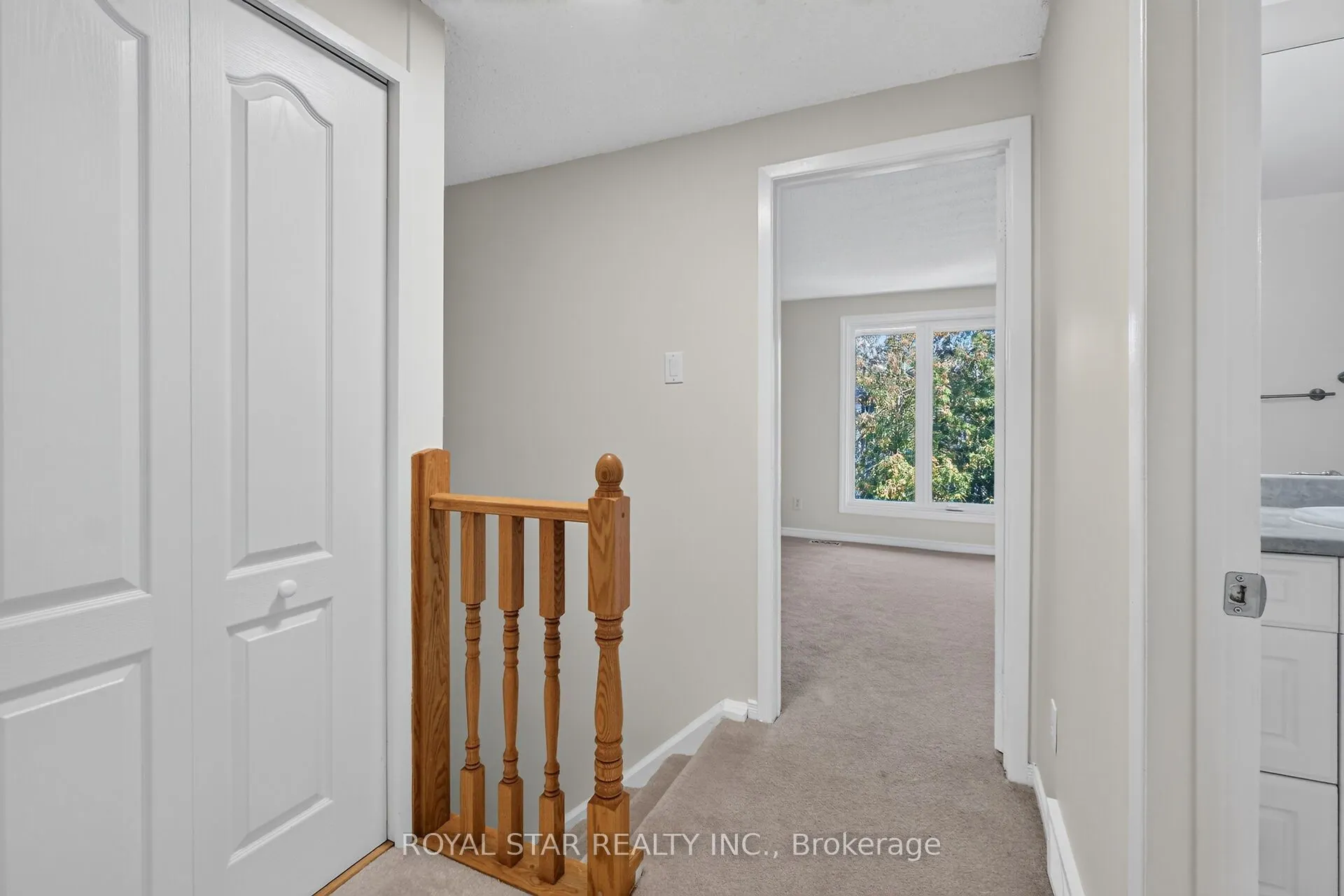 3205 Uplands Drive #43