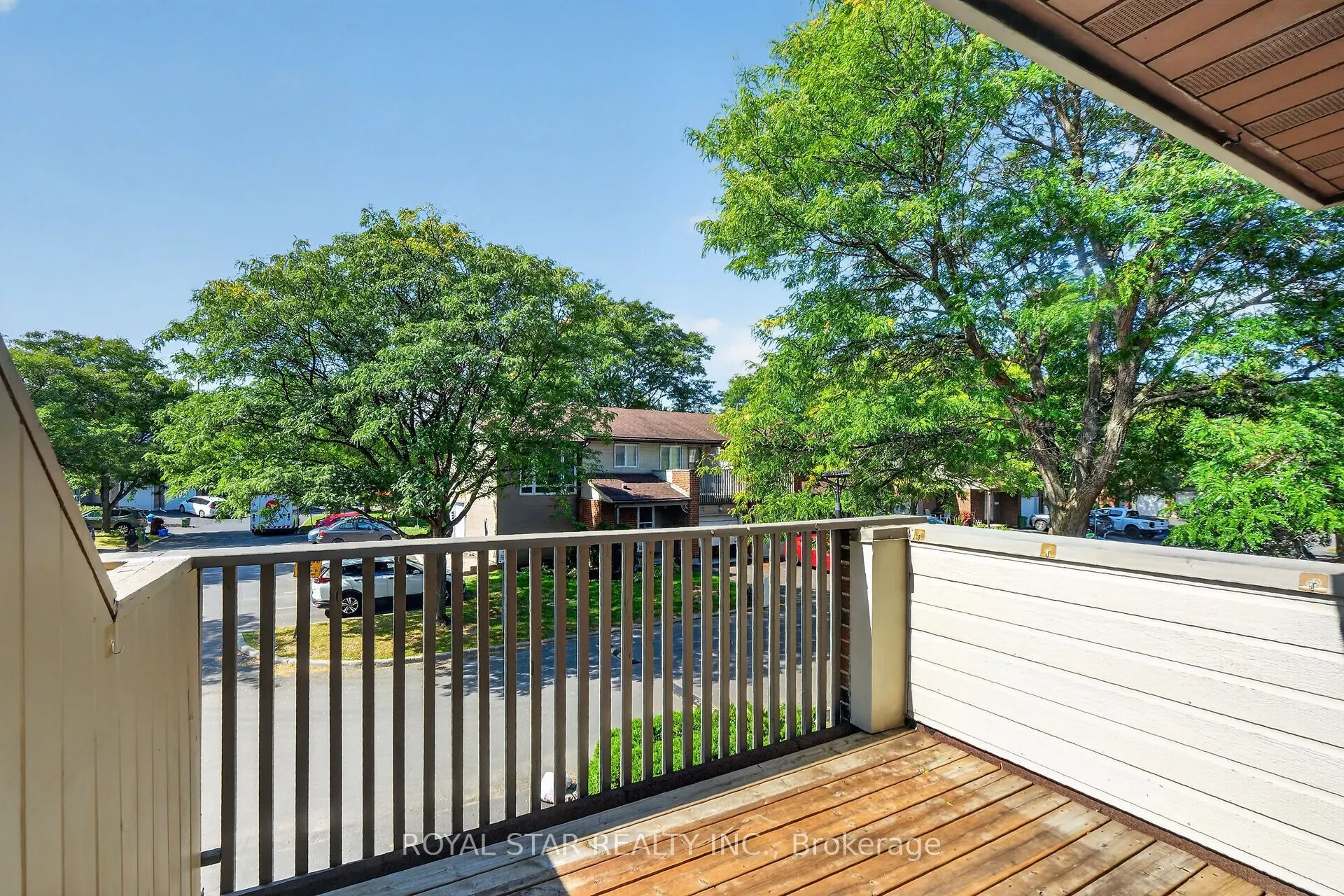 3205 Uplands Drive #43