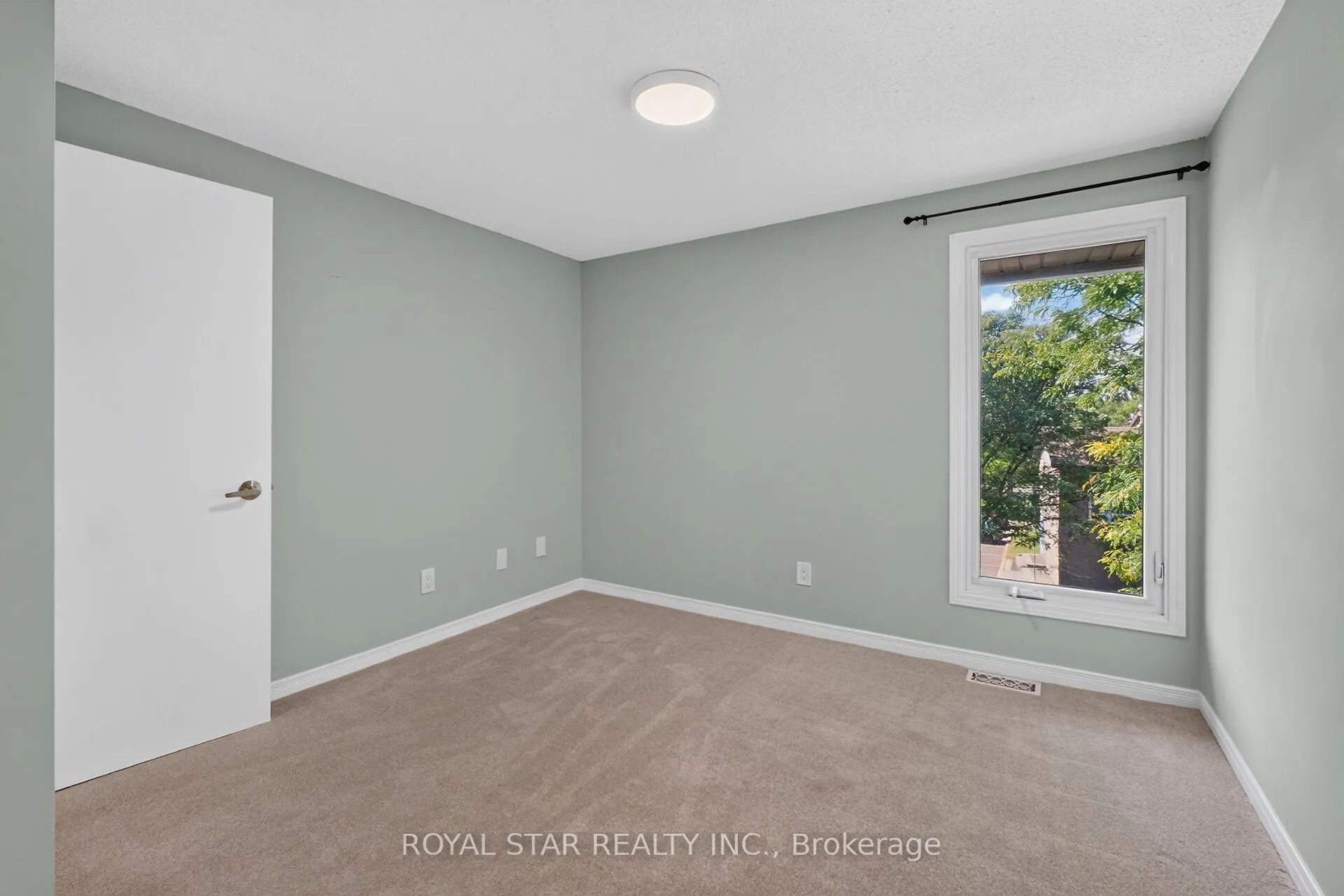 3205 Uplands Drive #43