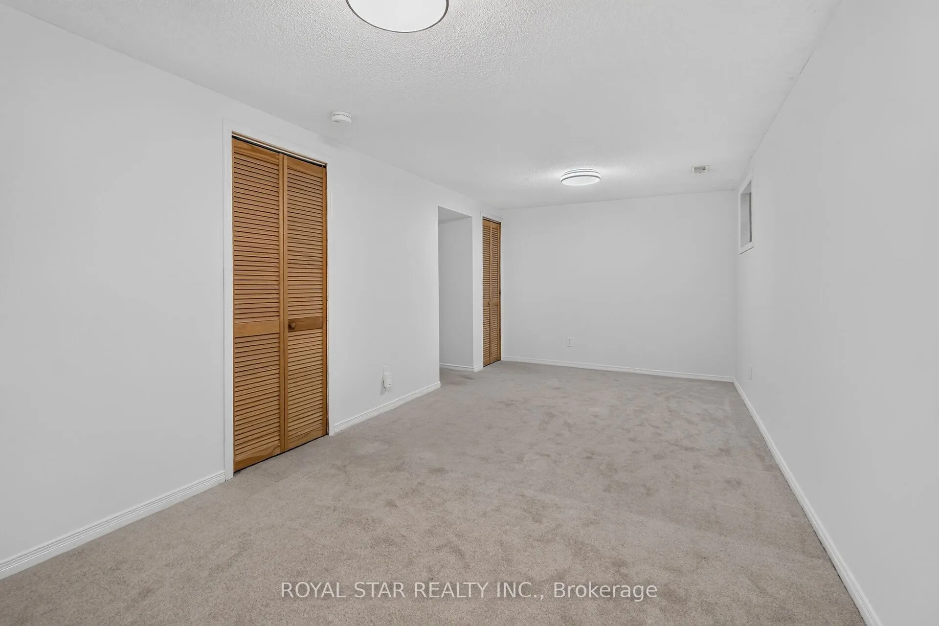 3205 Uplands Drive #43
