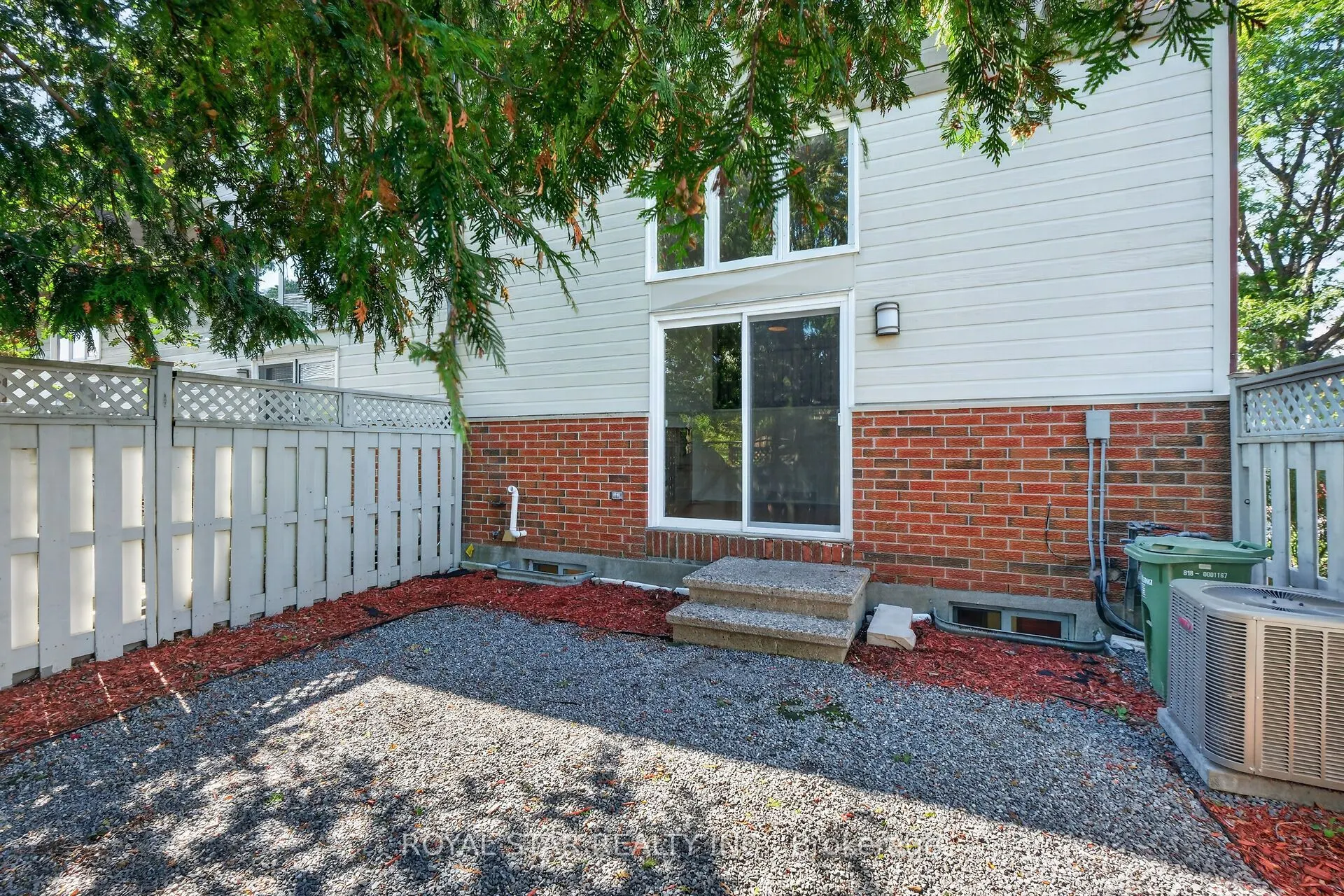 3205 Uplands Drive #43