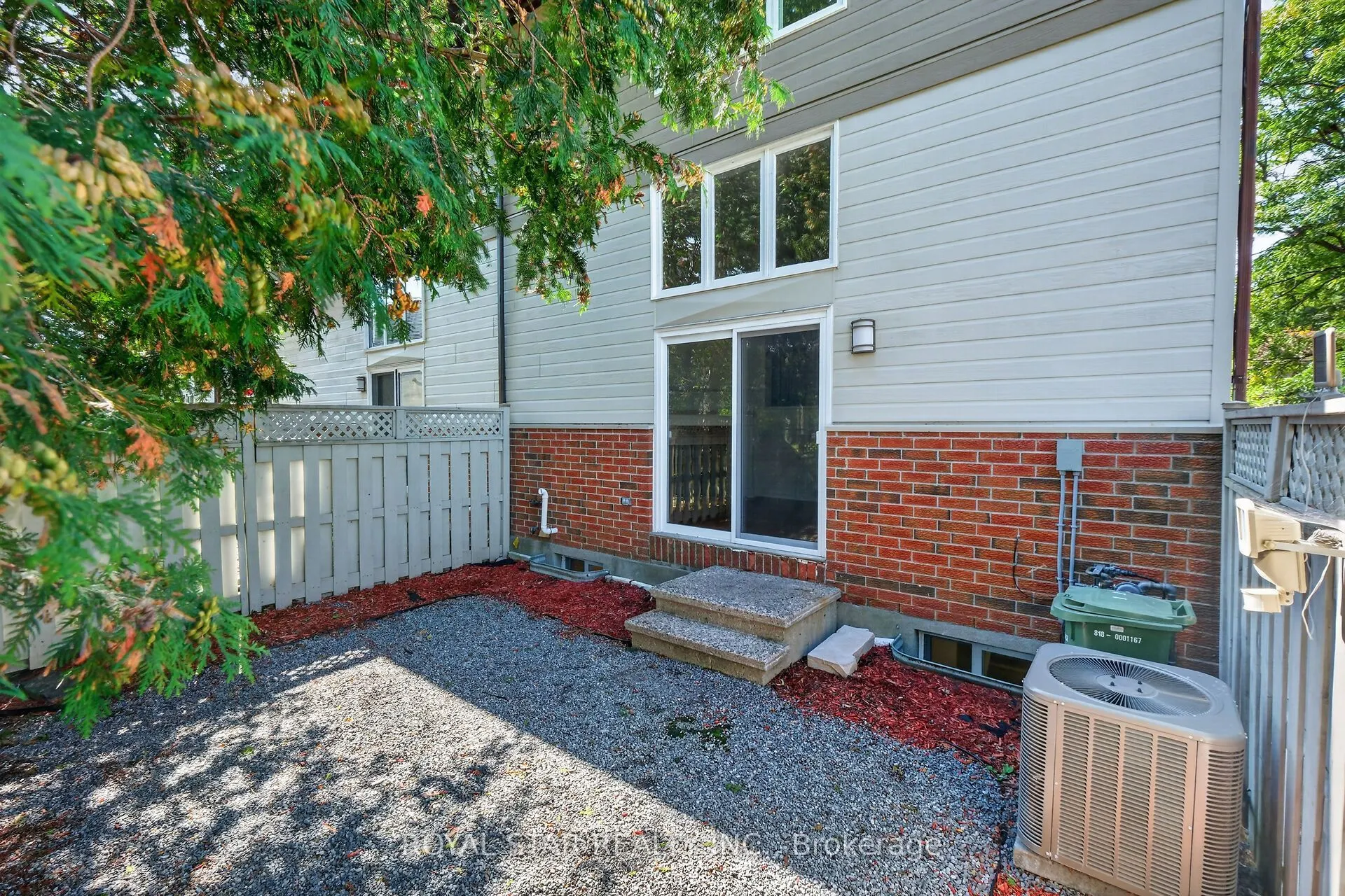 3205 Uplands Drive #43