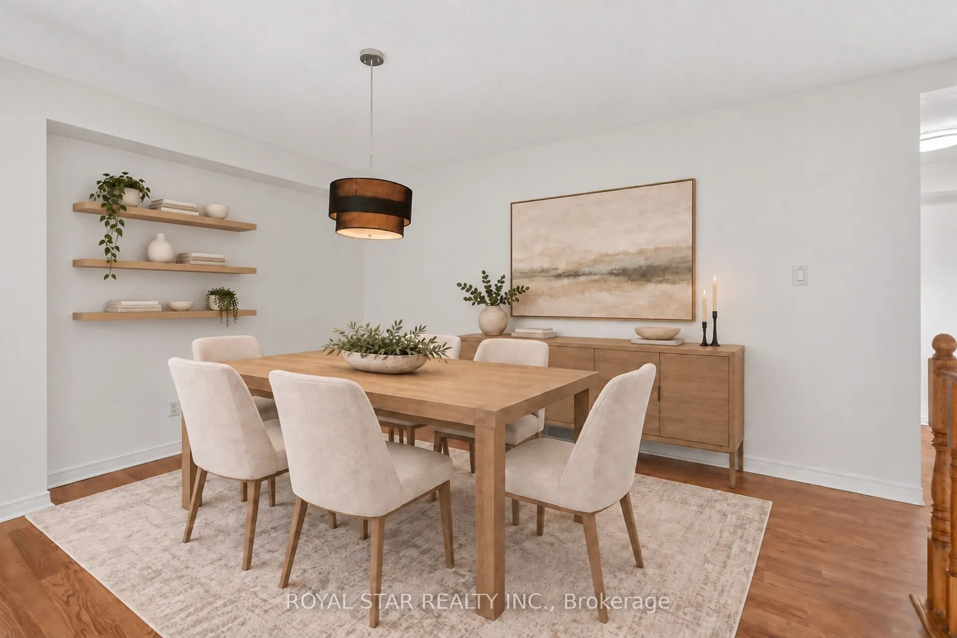 3205 Uplands Drive #43