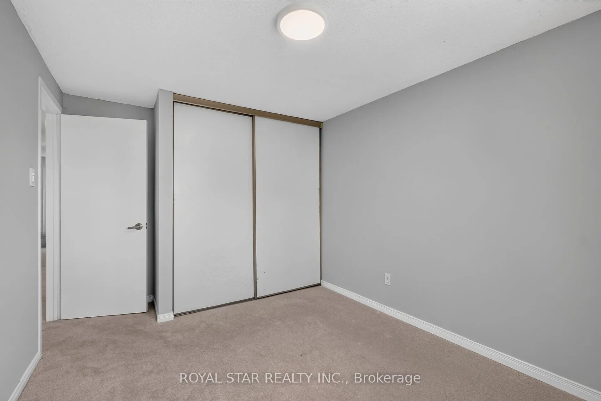 3205 Uplands Drive #43