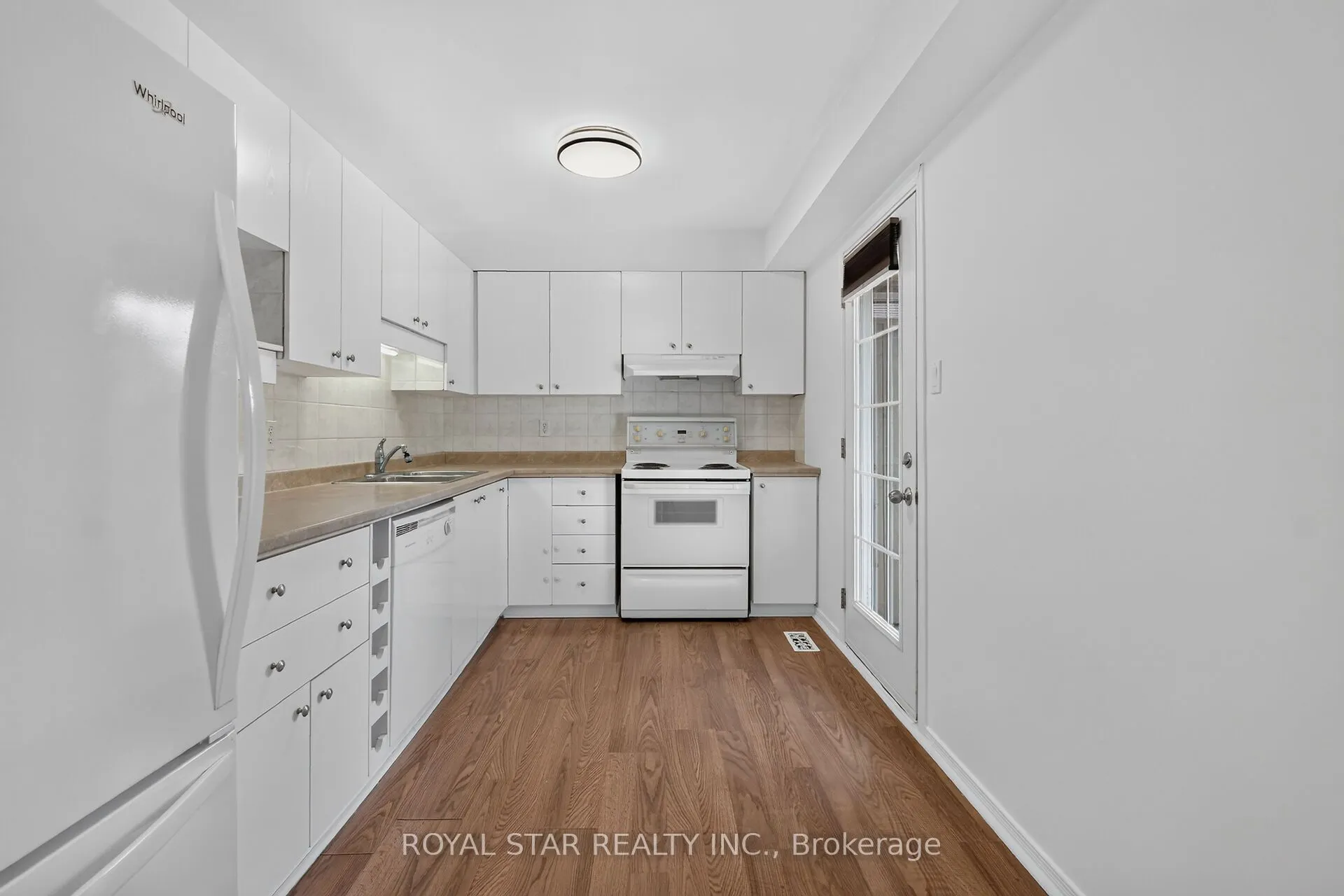 3205 Uplands Drive #43
