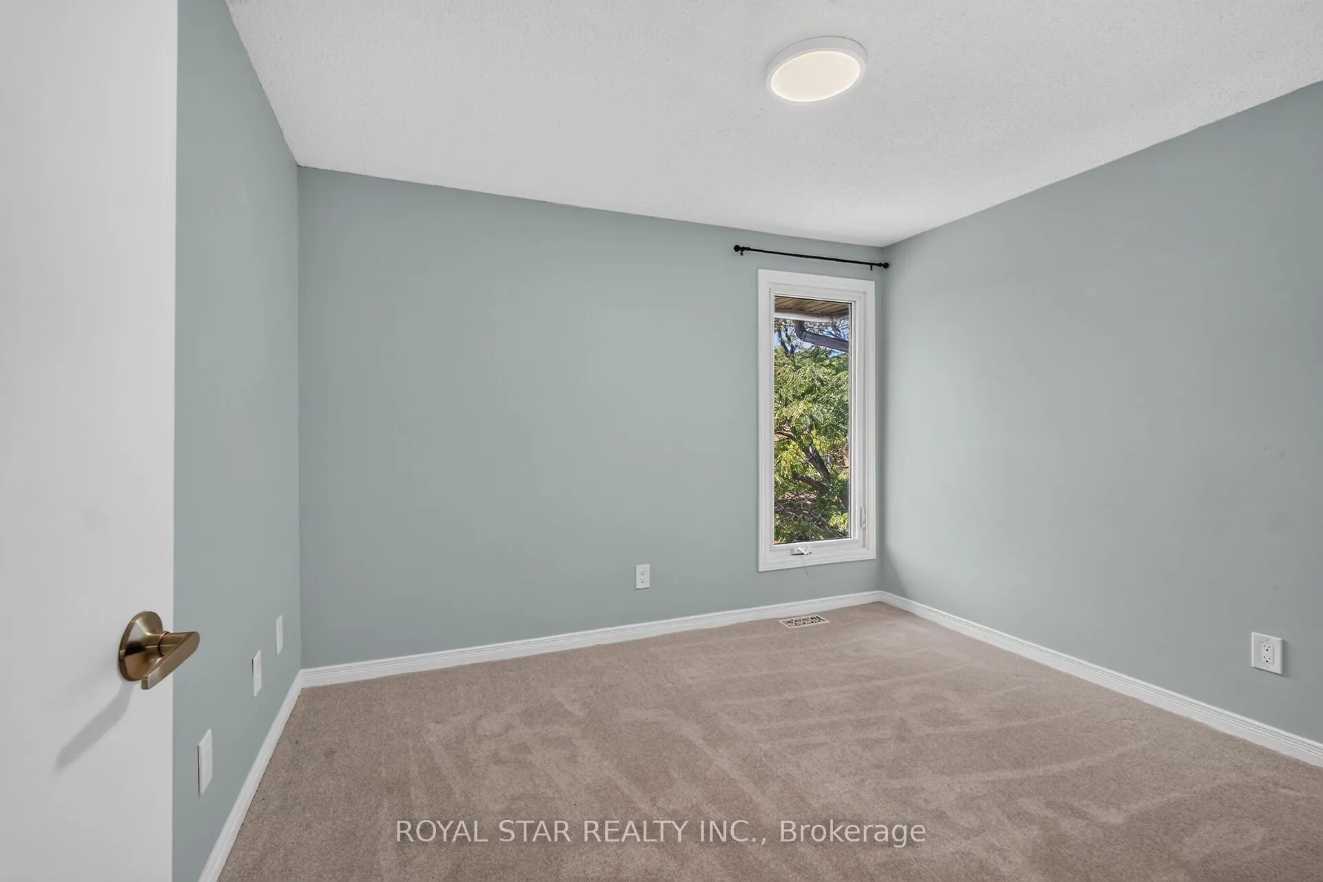 3205 Uplands Drive #43