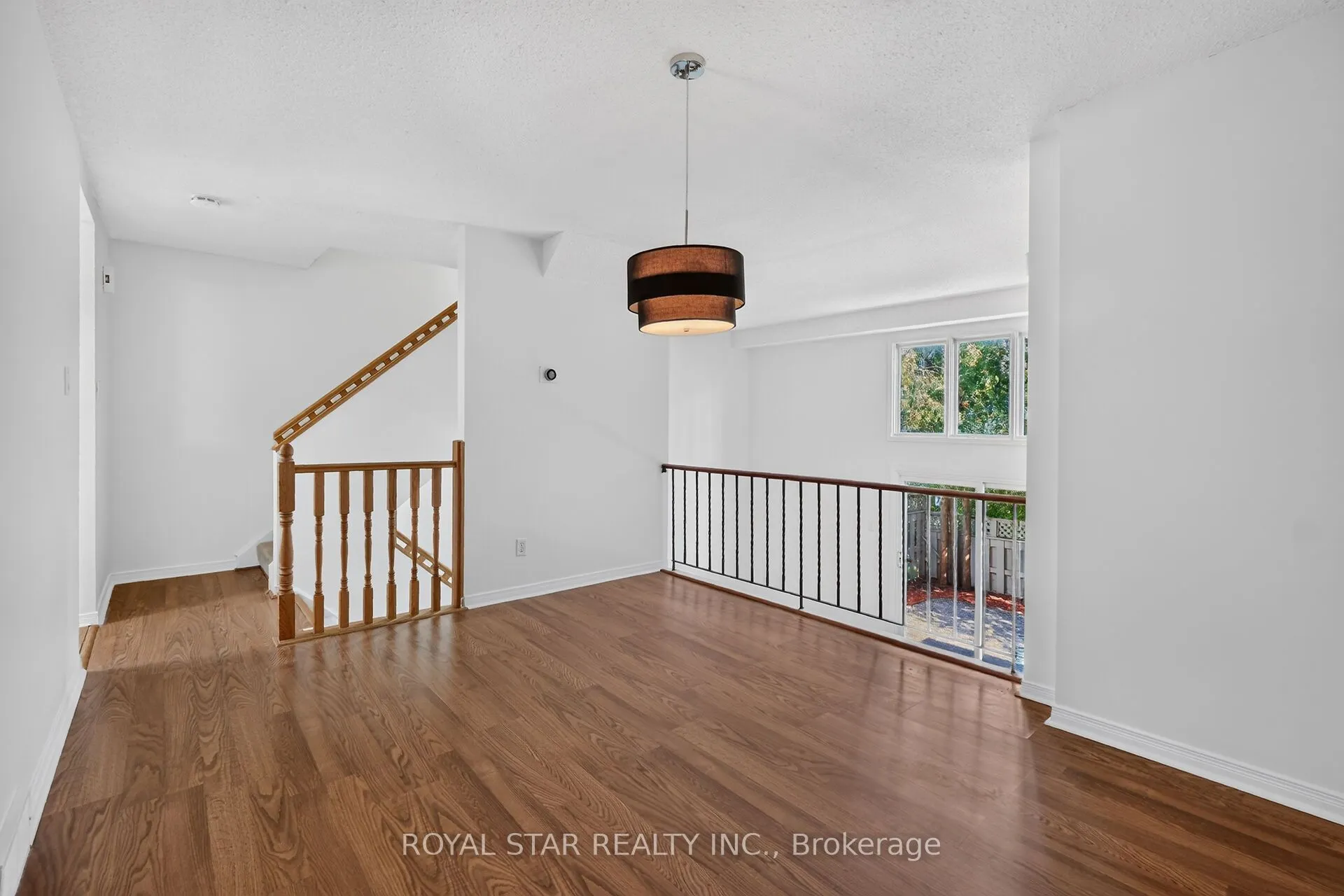 3205 Uplands Drive #43