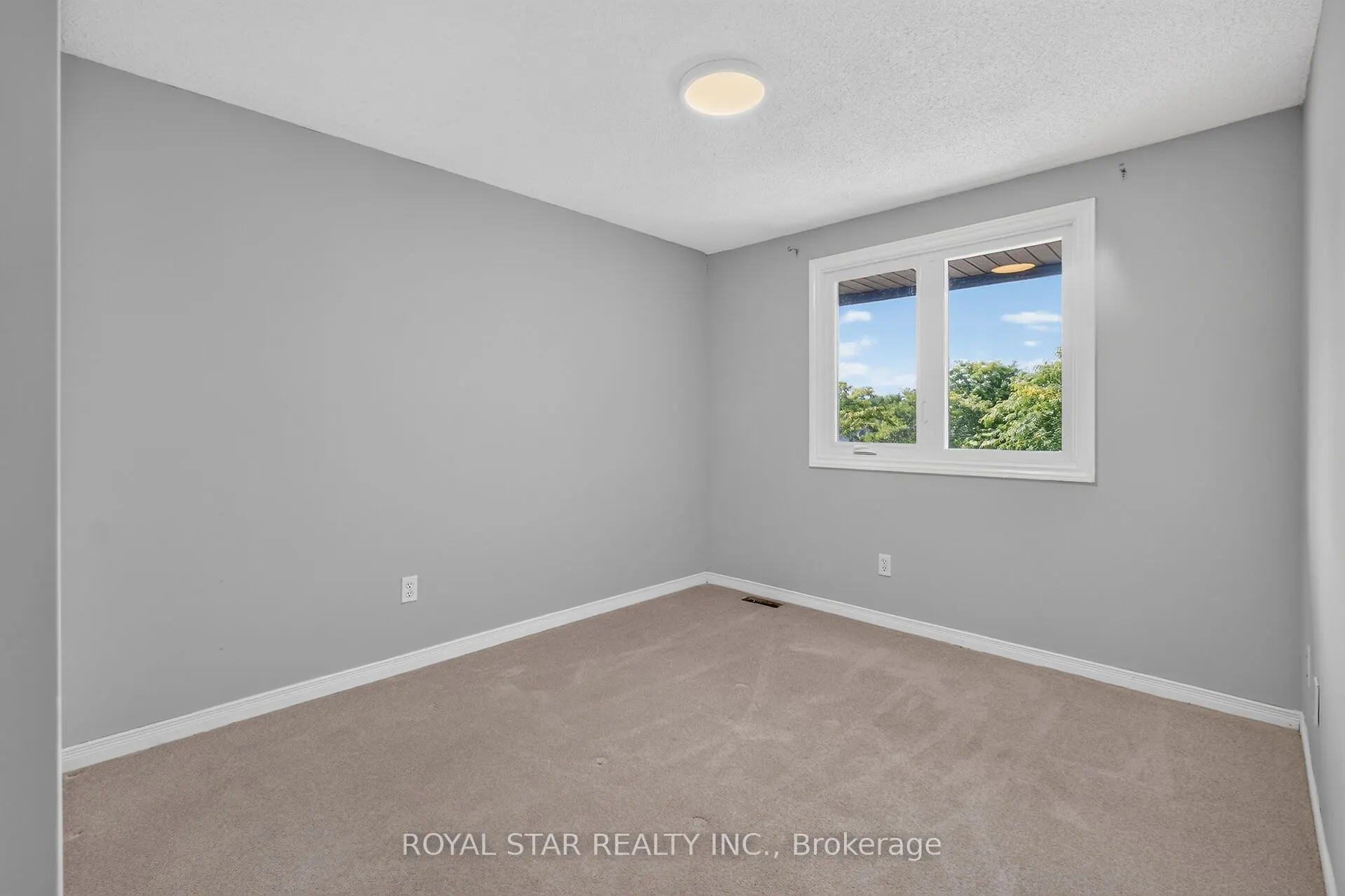 3205 Uplands Drive #43