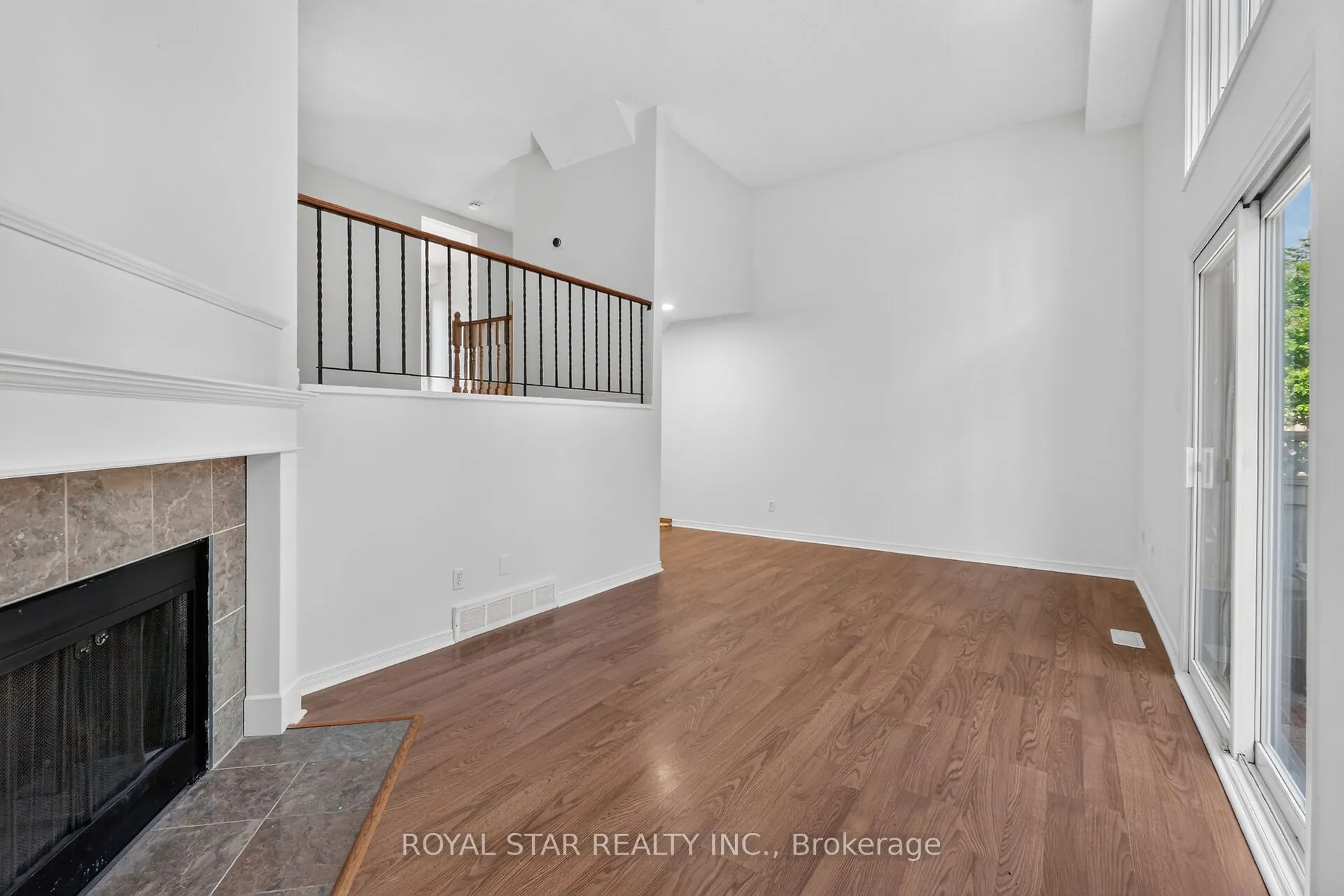 3205 Uplands Drive #43