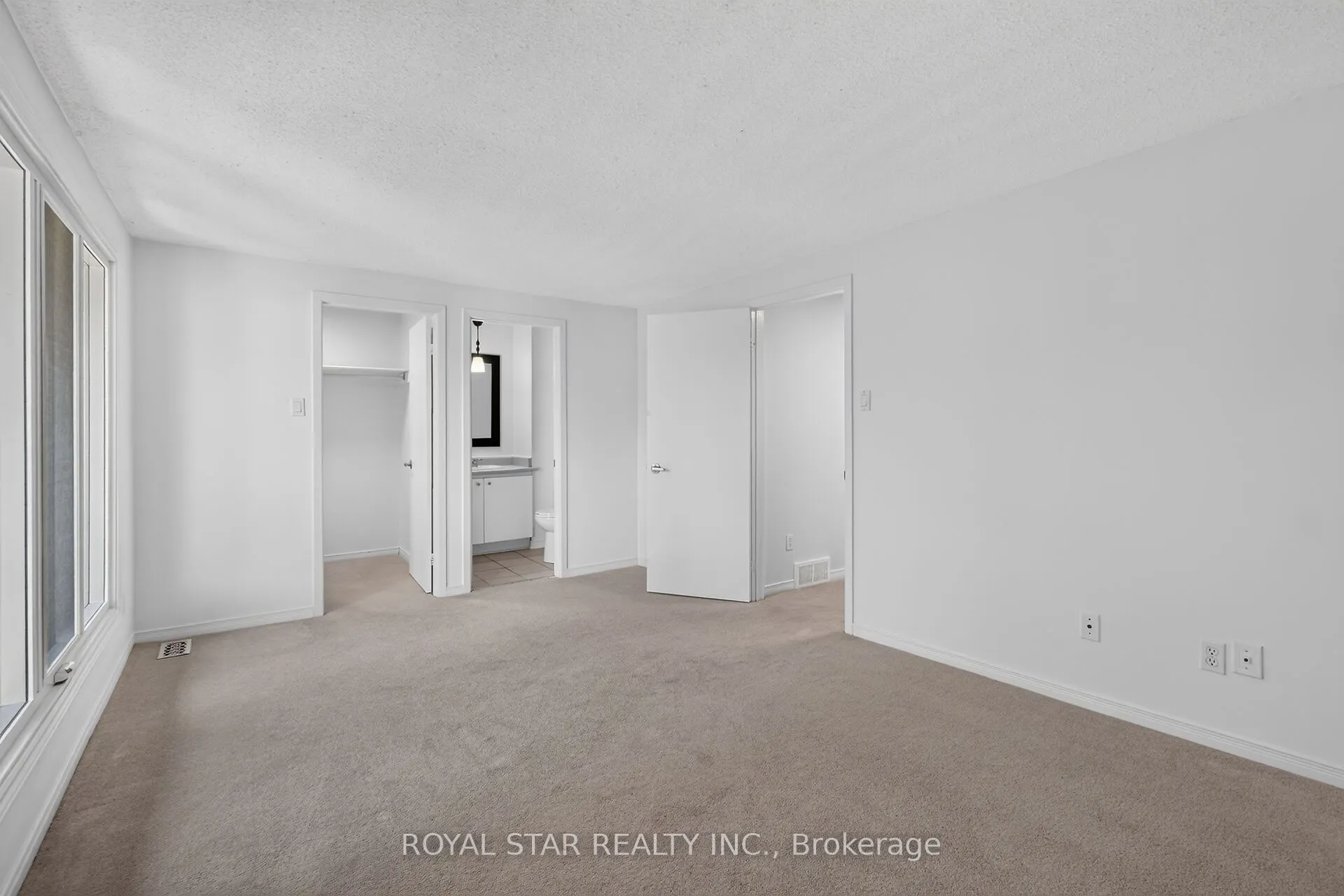 3205 Uplands Drive #43