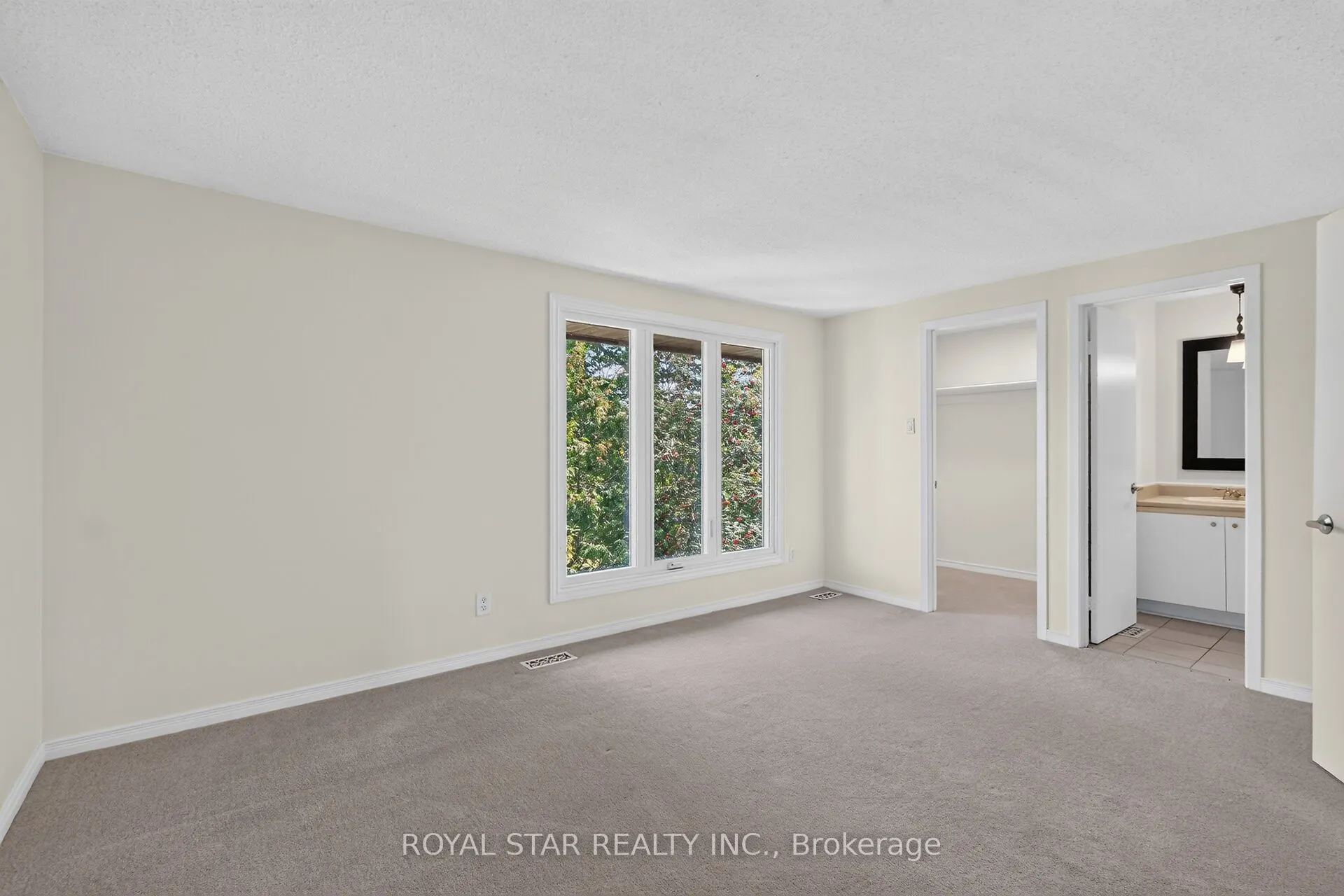 3205 Uplands Drive #43