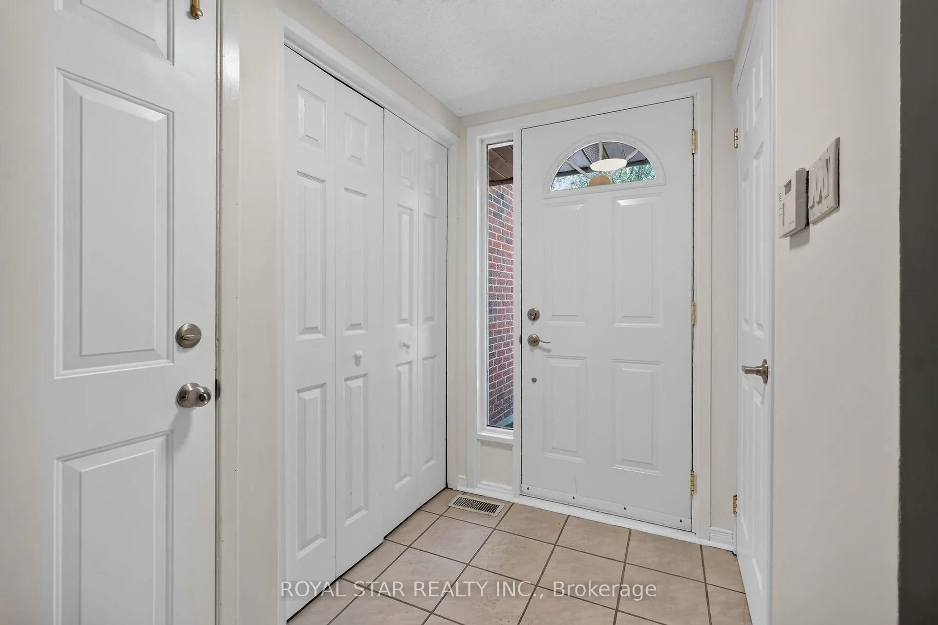 3205 Uplands Drive #43