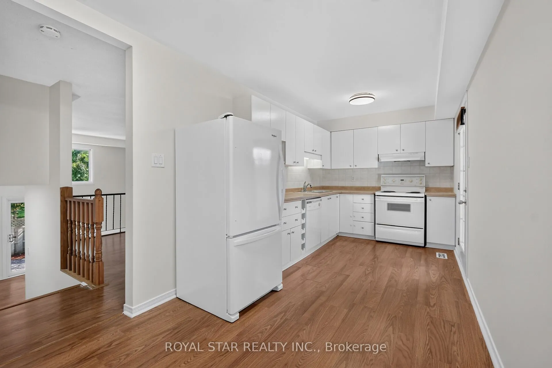 3205 Uplands Drive #43
