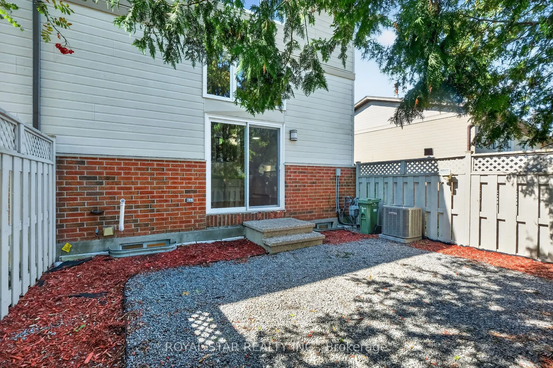 3205 Uplands Drive #43