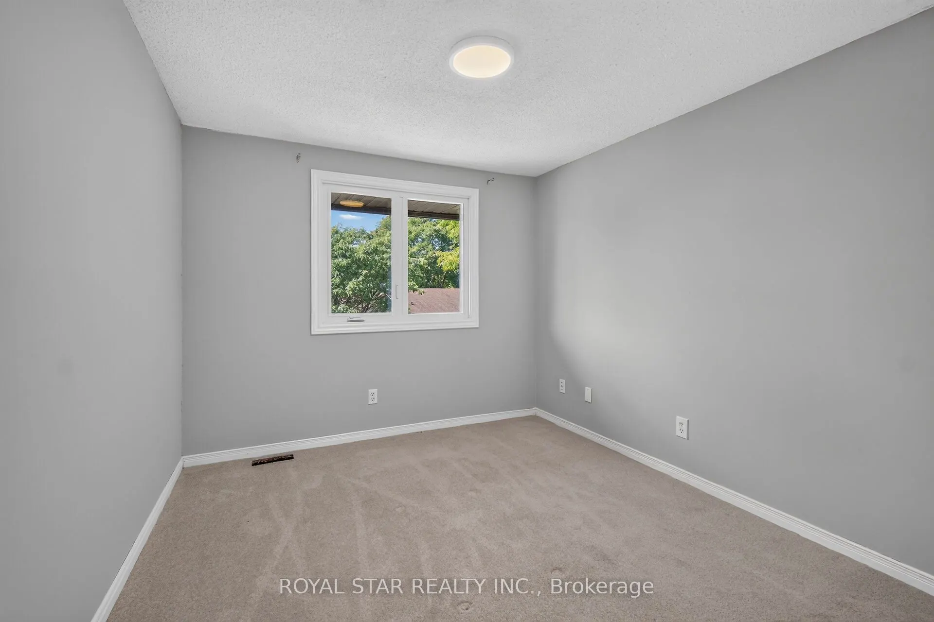 3205 Uplands Drive #43