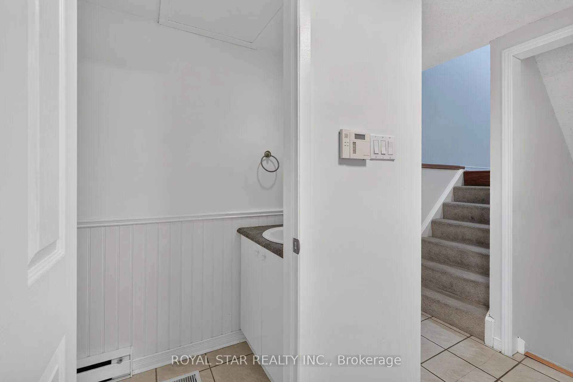 3205 Uplands Drive #43