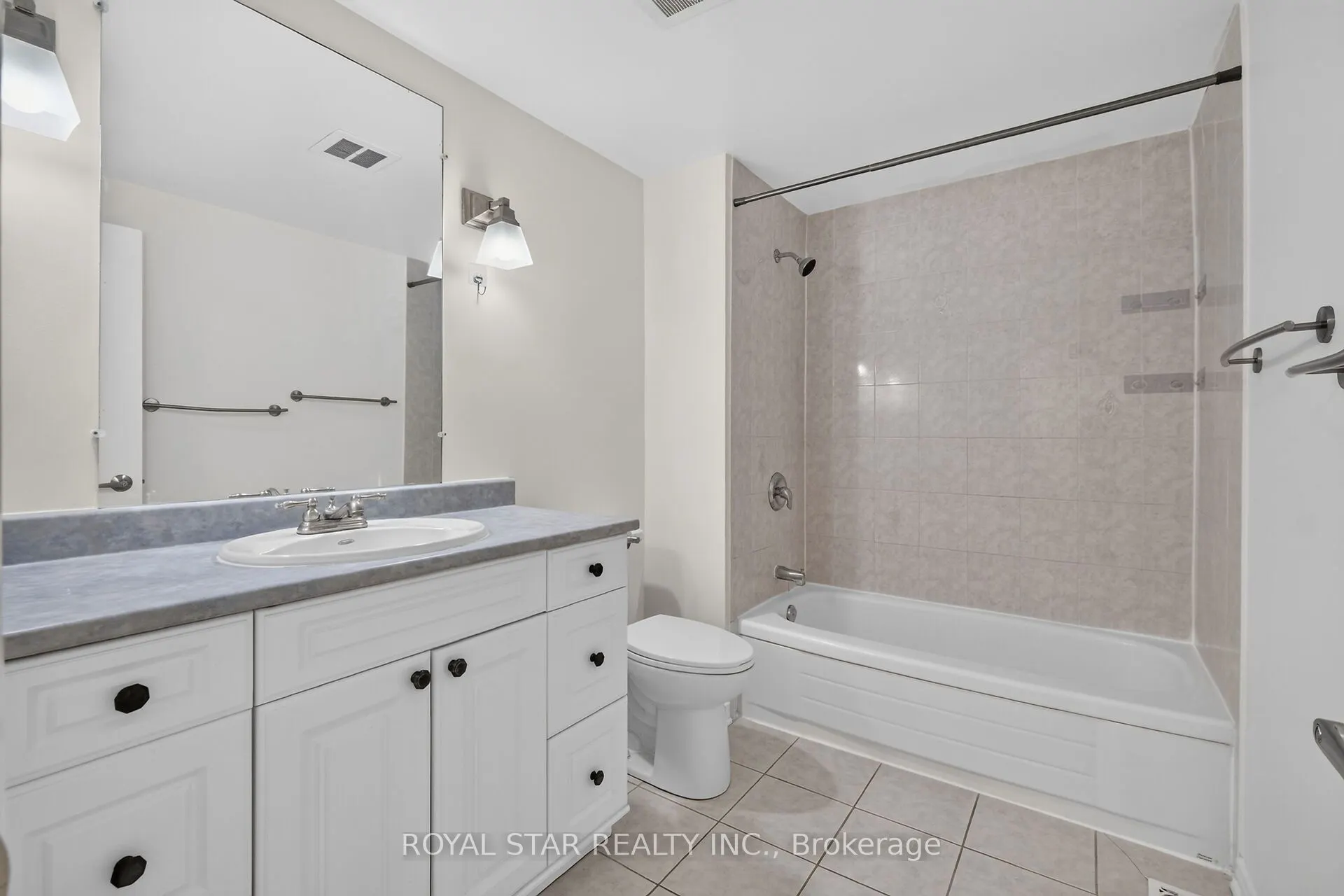 3205 Uplands Drive #43