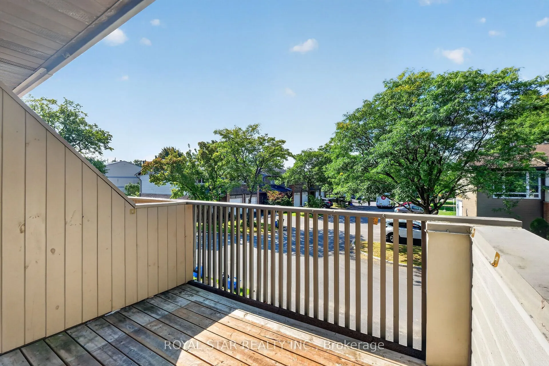 3205 Uplands Drive #43
